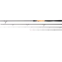 Canna feeder Supera-X Distance PRESTON (3,80mt)
