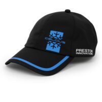 Cappellino invernale CELSIUS Cap PRESTON