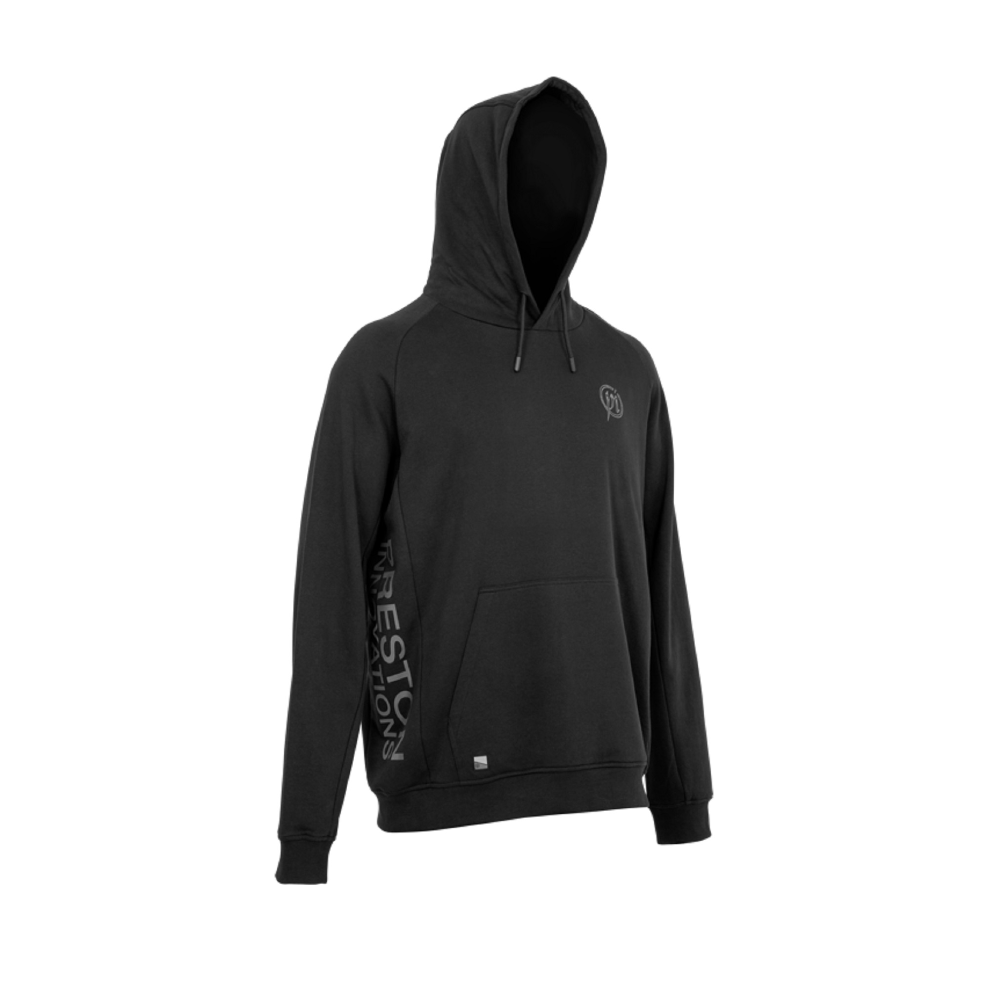 Felpa Core Collection Hoodie PRESTON - immagine 2