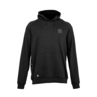 Felpa Core Collection Hoodie PRESTON