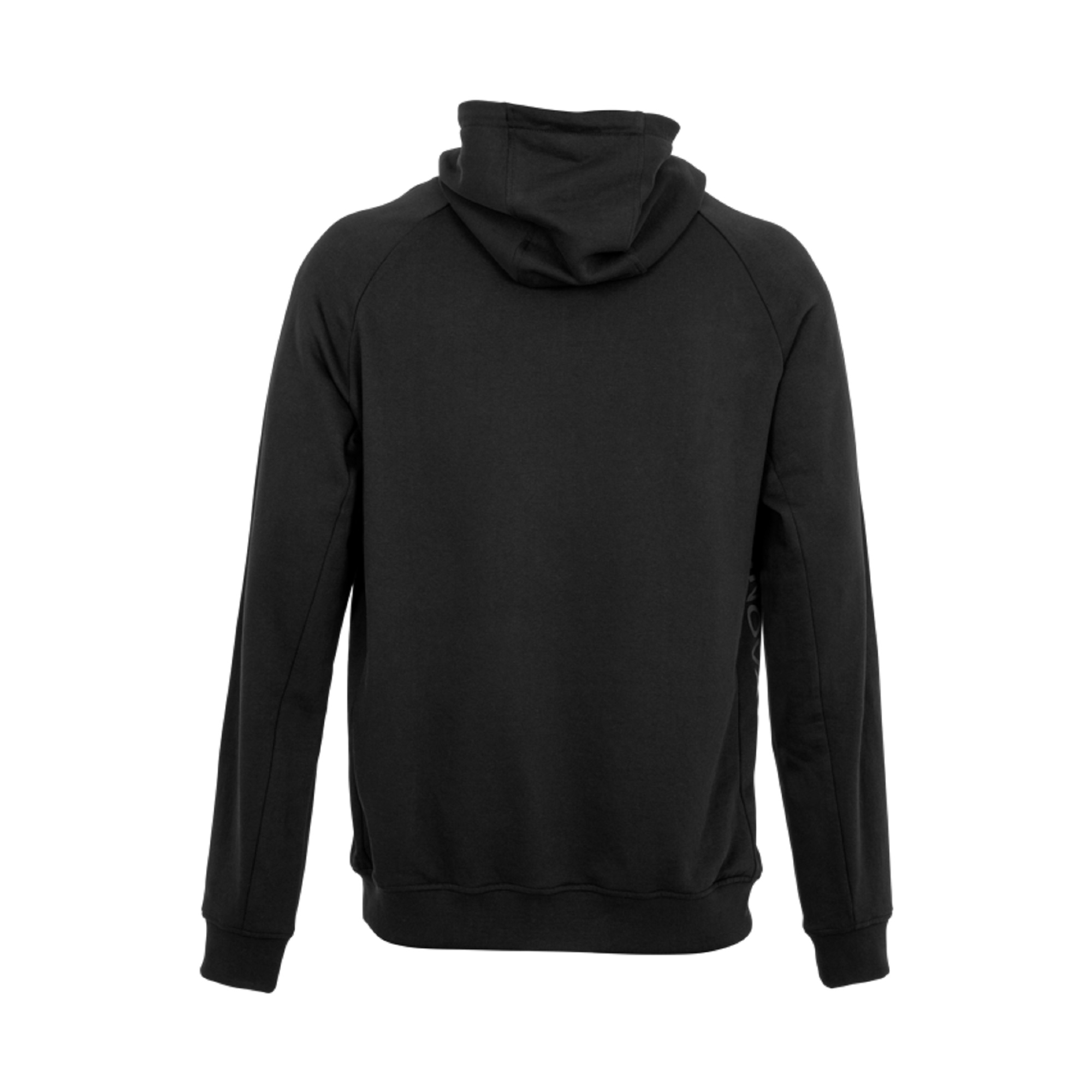 Felpa Core Collection Hoodie PRESTON - immagine 3