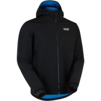Giacca Softshell Jacket MAP