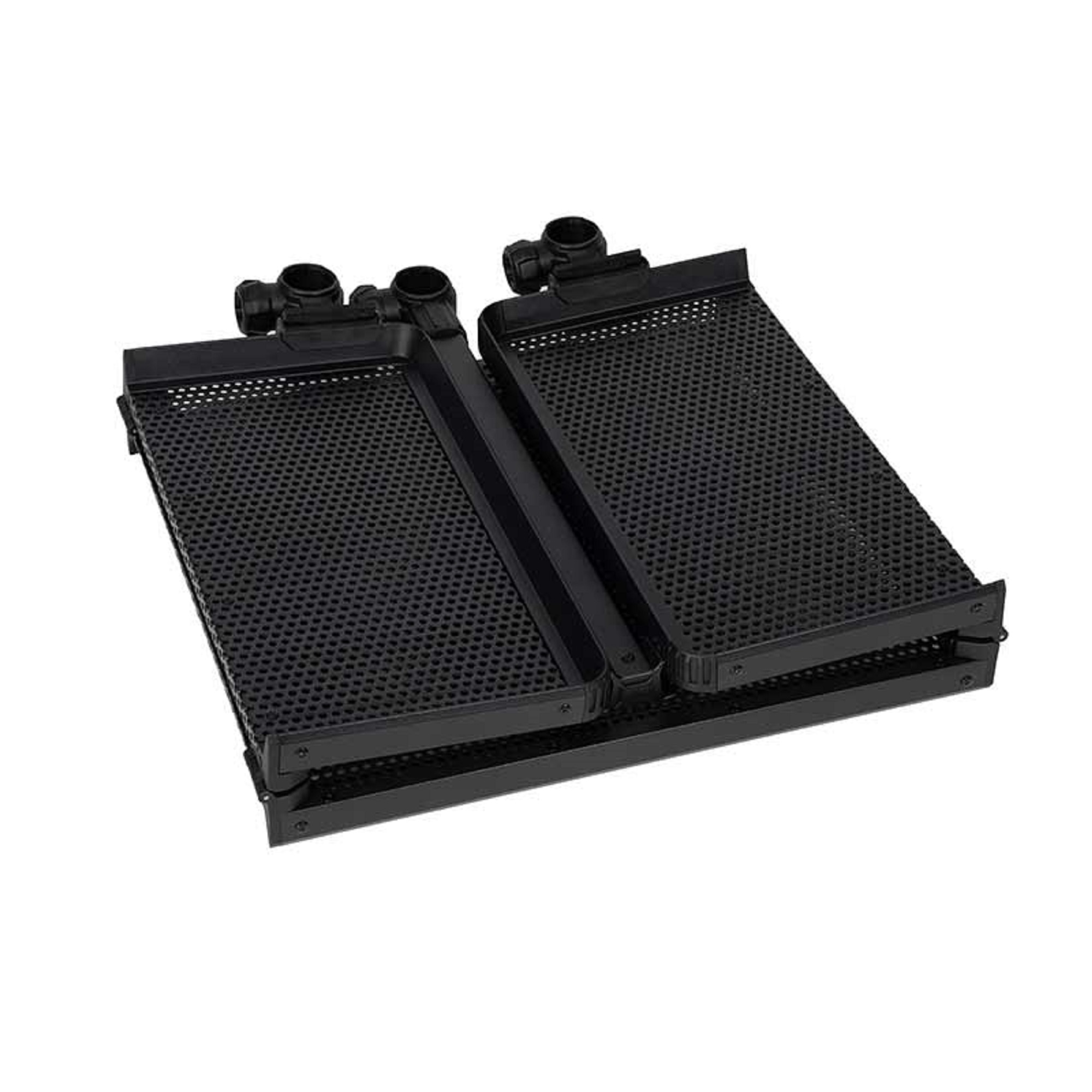 Piatto Folding Side Tray - Large (90X42cm) MATRIX - immagine 4