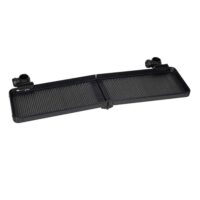 Piatto Folding Side Tray - Slim (80x20cm) MATRIX