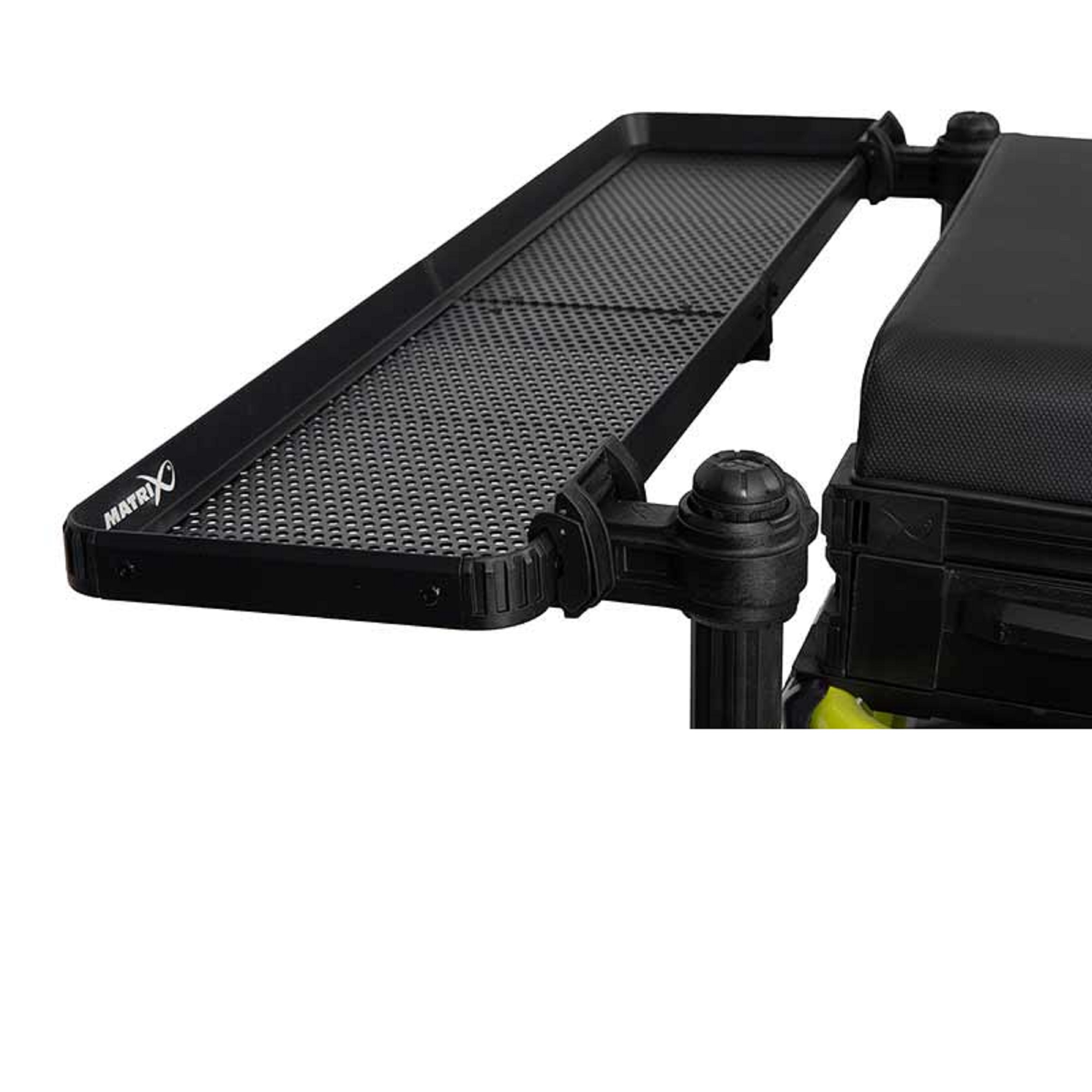 Piatto Folding Side Tray - Slim (80x20cm) MATRIX - immagine 3