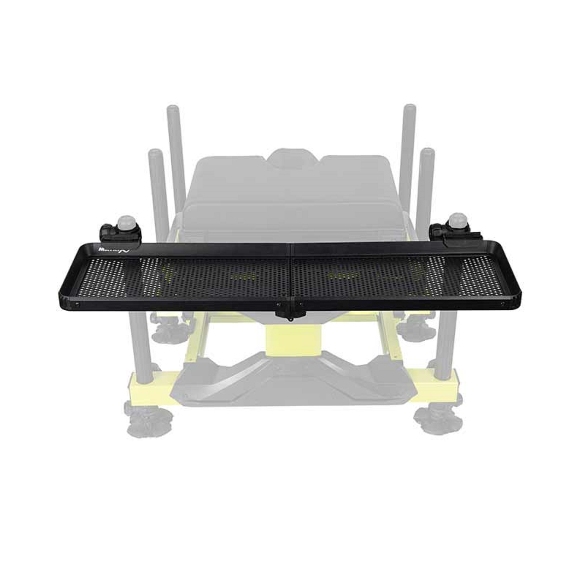Piatto Folding Side Tray - Slim (80x20cm) MATRIX - immagine 4