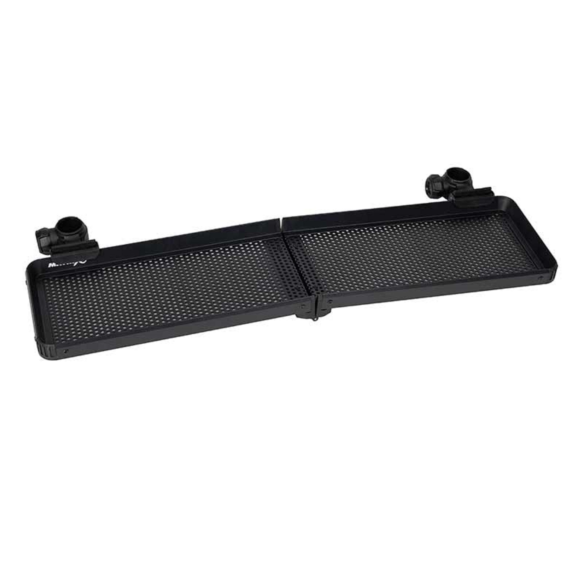 Piatto Folding Side Tray - Slim (80x20cm) MATRIX