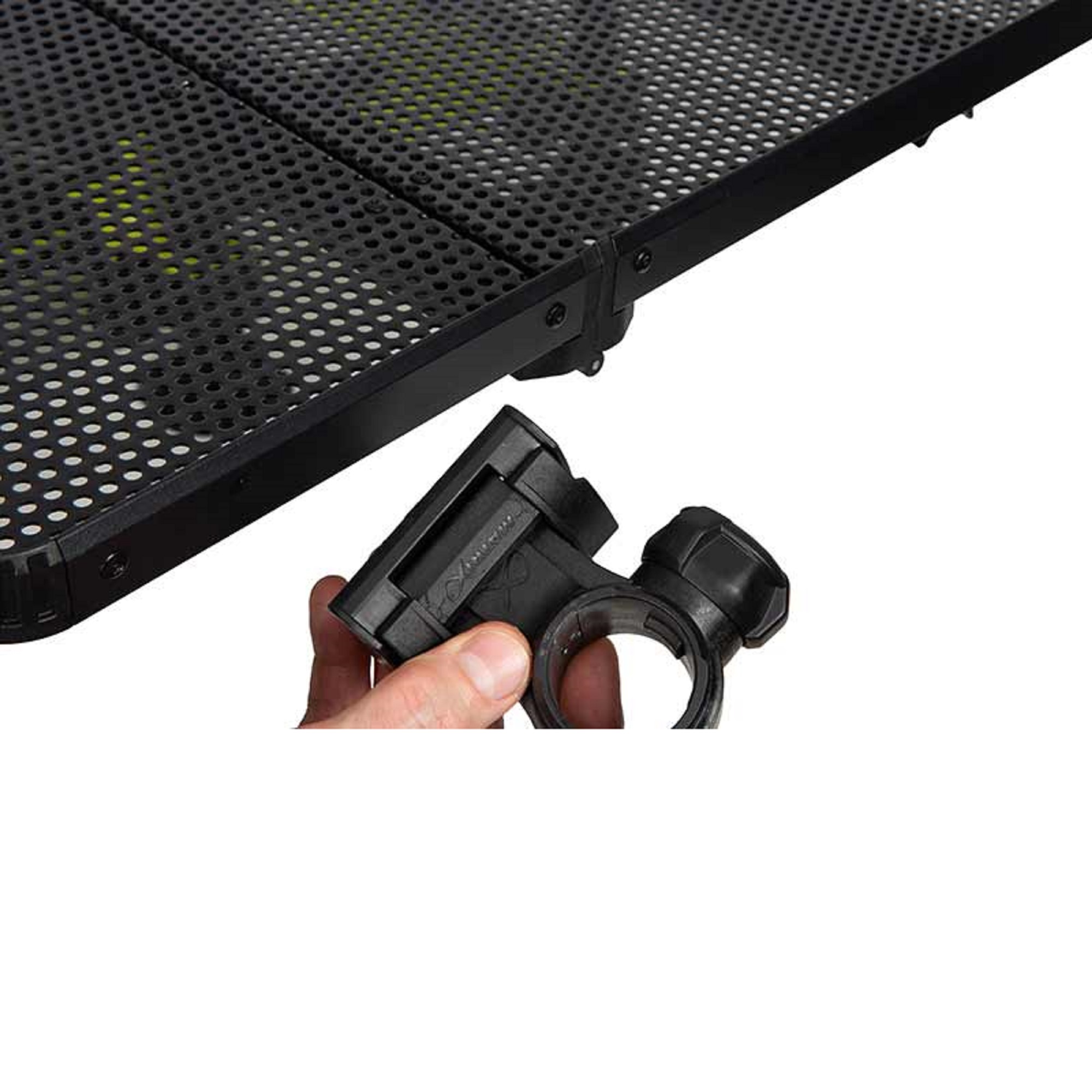 Piatto Folding Side Tray - XL (90X50cm) MATRIX - immagine 3