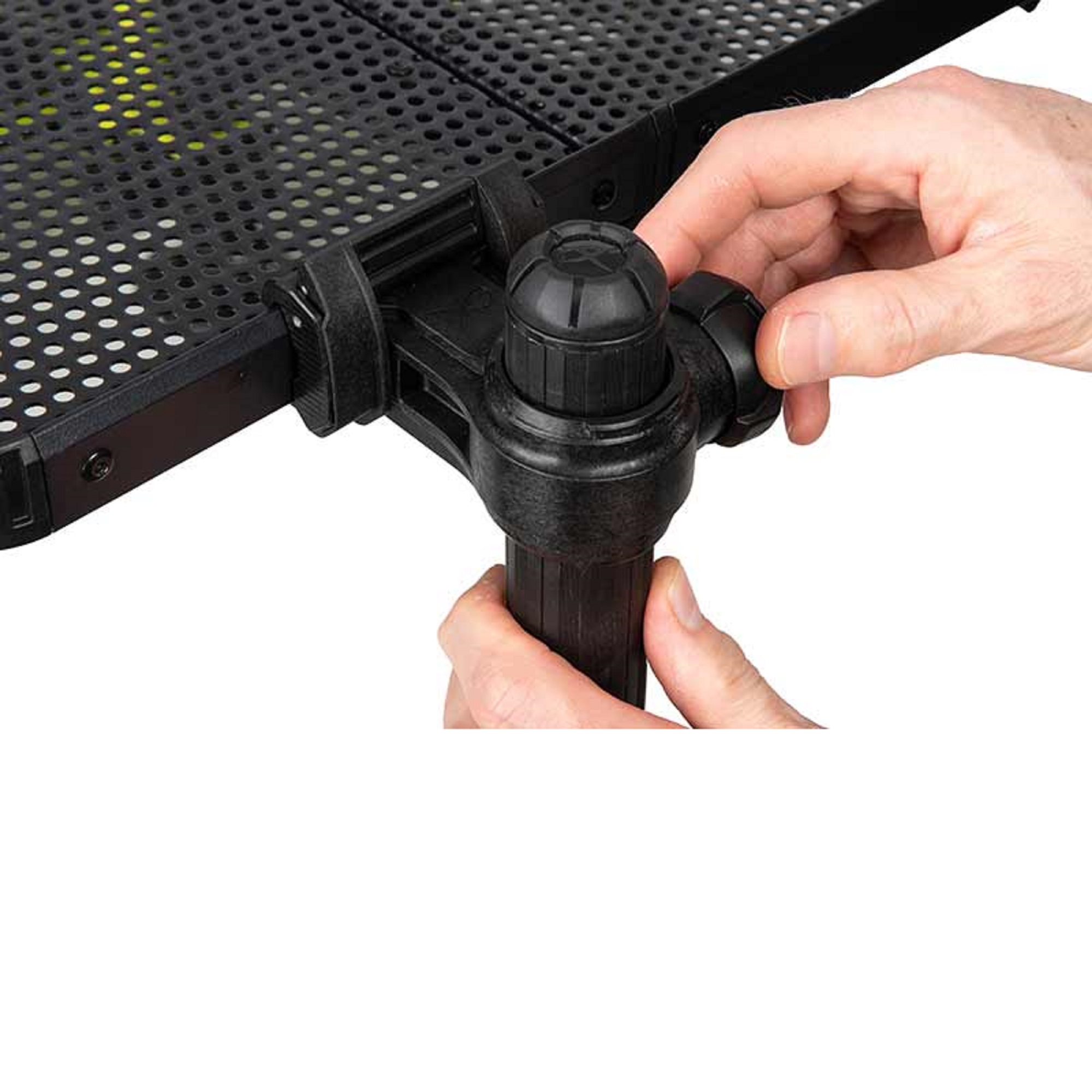 Piatto Folding Side Tray - XL (90X50cm) MATRIX - immagine 4