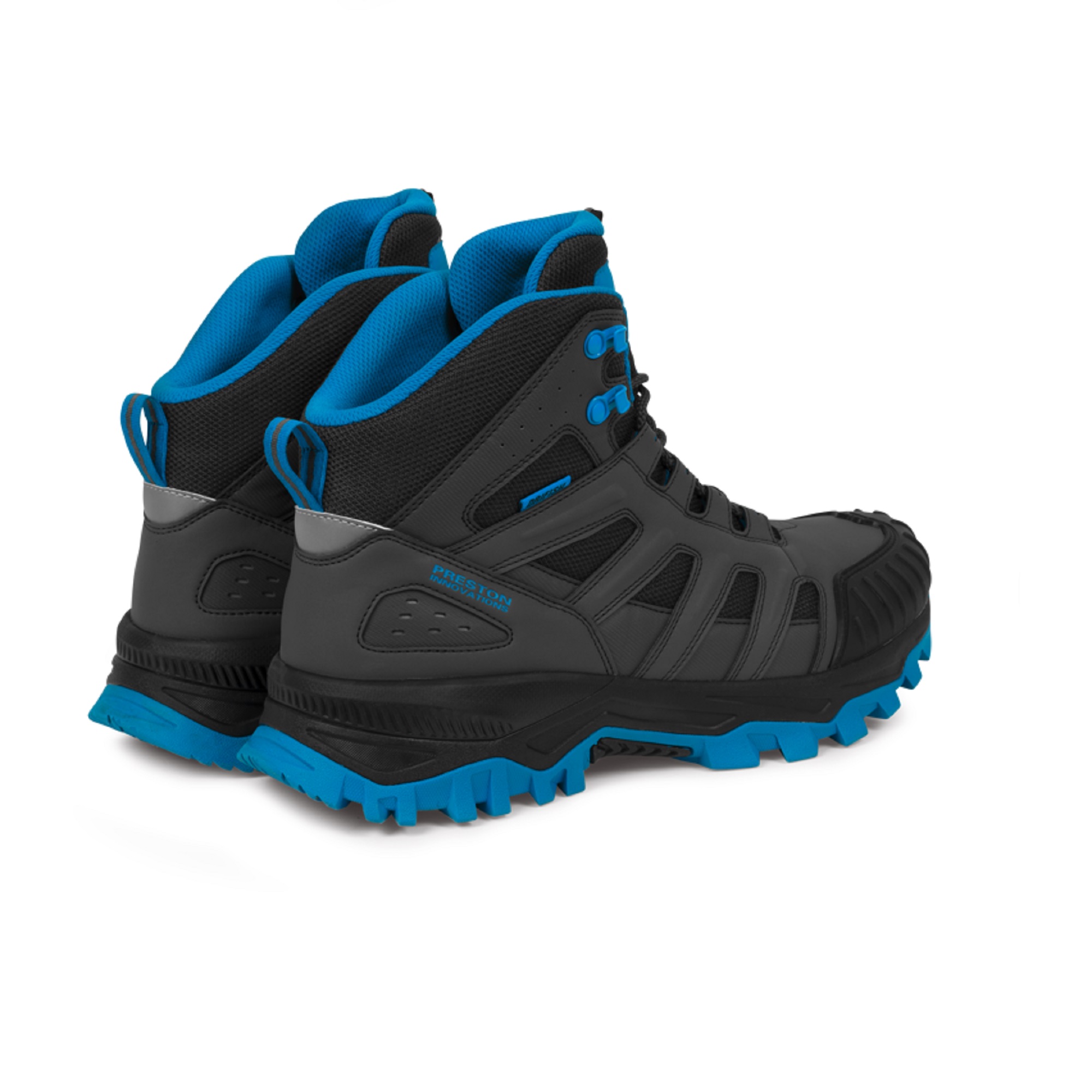 Scarponcino DF Ultra All Terrain PRESTON - immagine 3