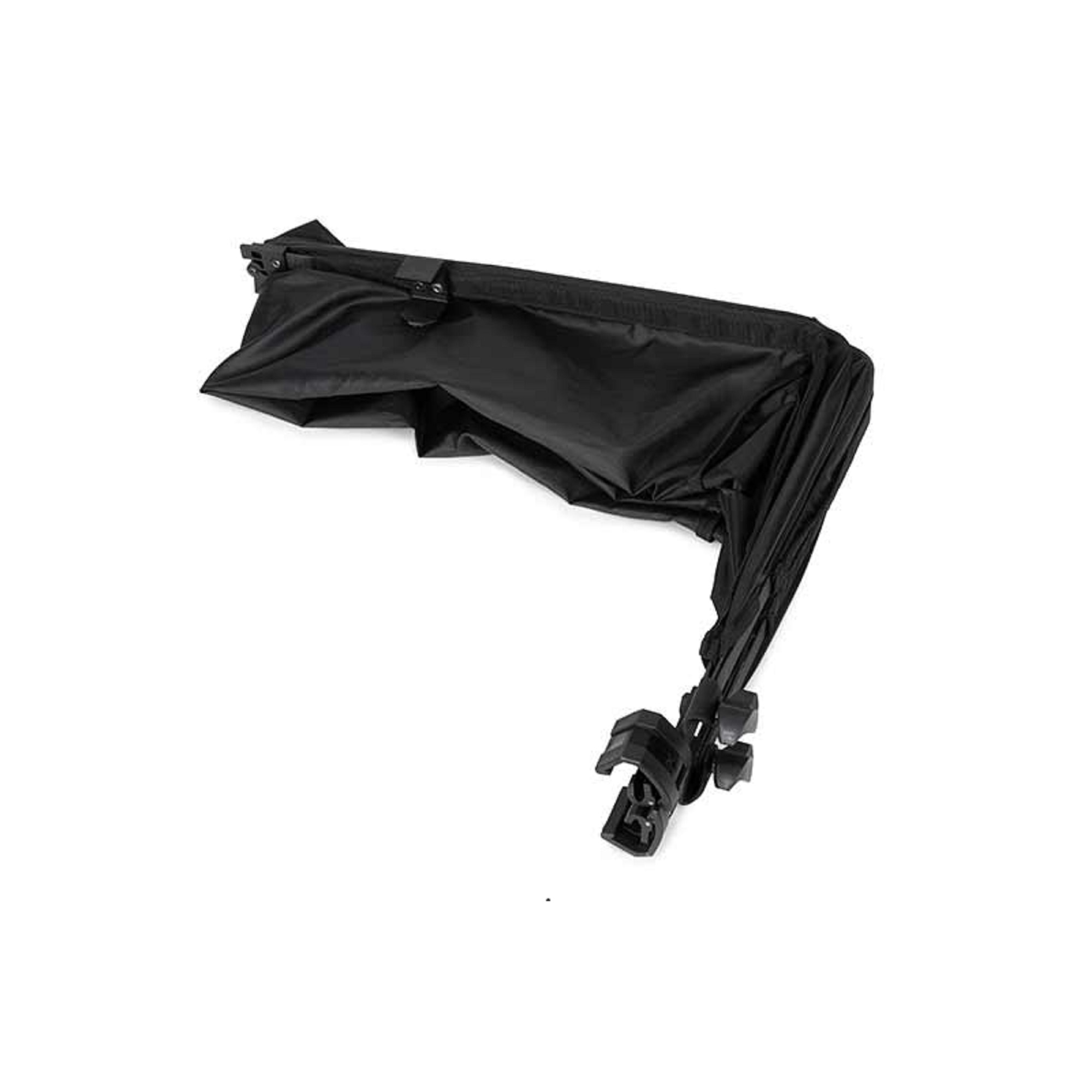 Tendina per Piatti Folding Side Tray - XL MATRIX - immagine 2