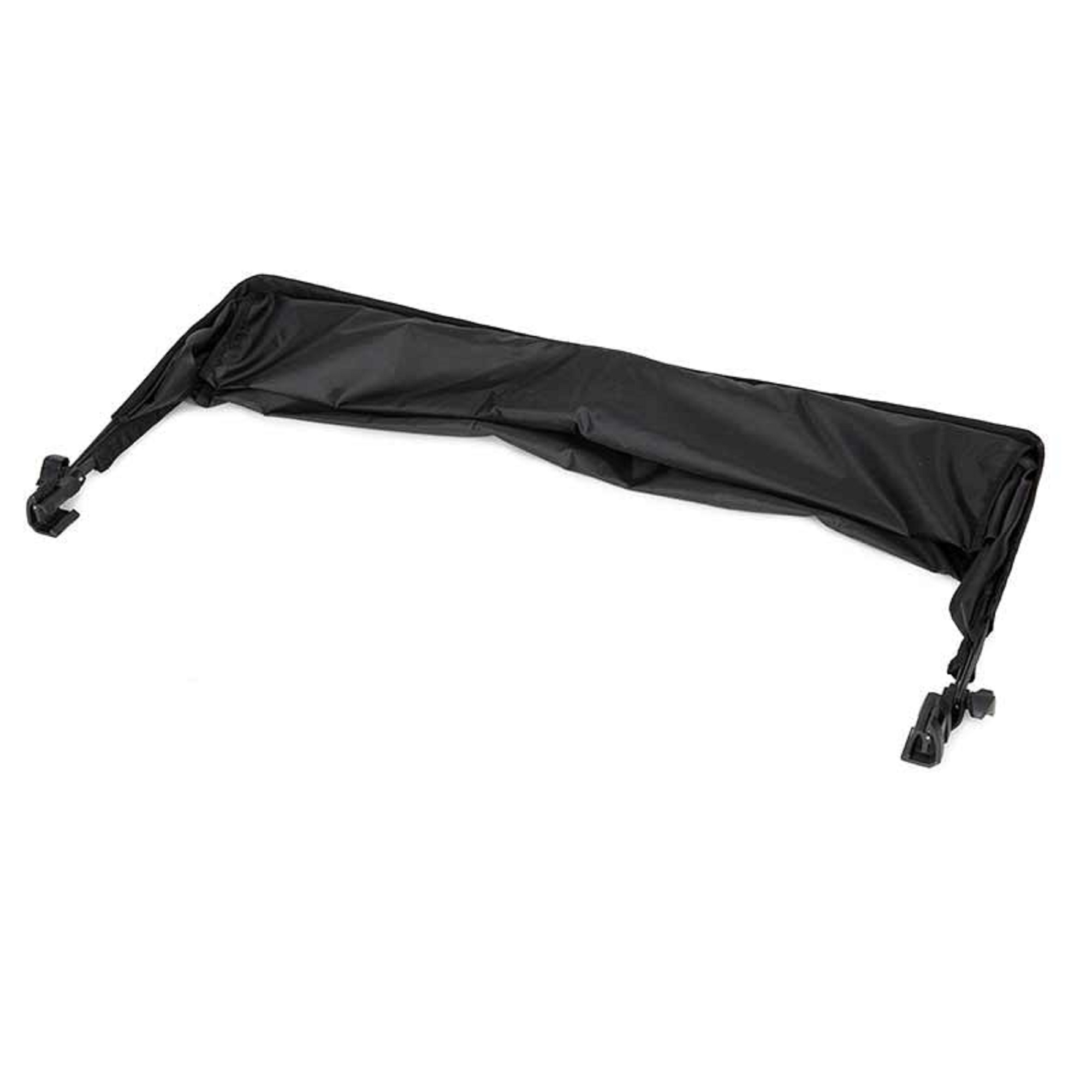 Tendina per Piatti Folding Side Tray - XL MATRIX