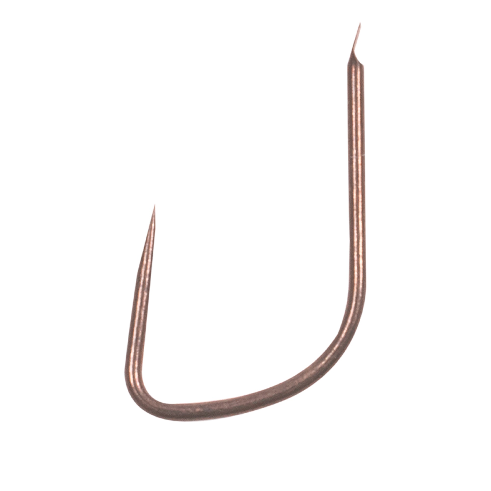 Ami XFS-B Barbless Spade End (paletta) PRESTON - immagine 2