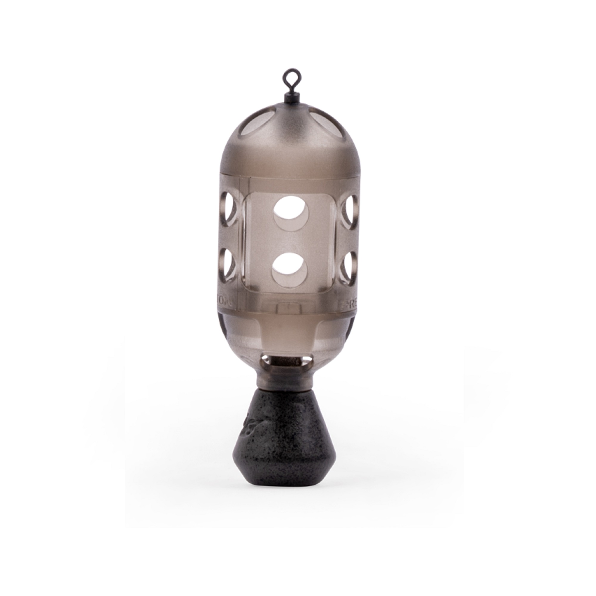 Pasturatore Carp Maggot Feeder PRESTON - immagine 3