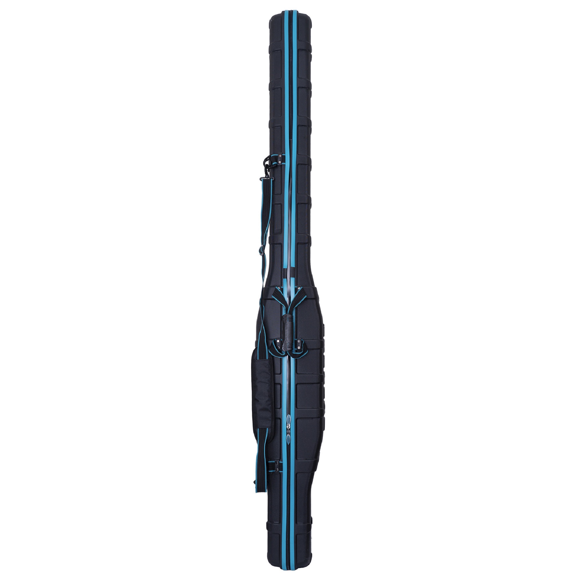 Fodero in ABS Armoured Rod Case DRENNAN - immagine 2