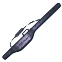 Fodero in ABS Armoured Rod Case DRENNAN