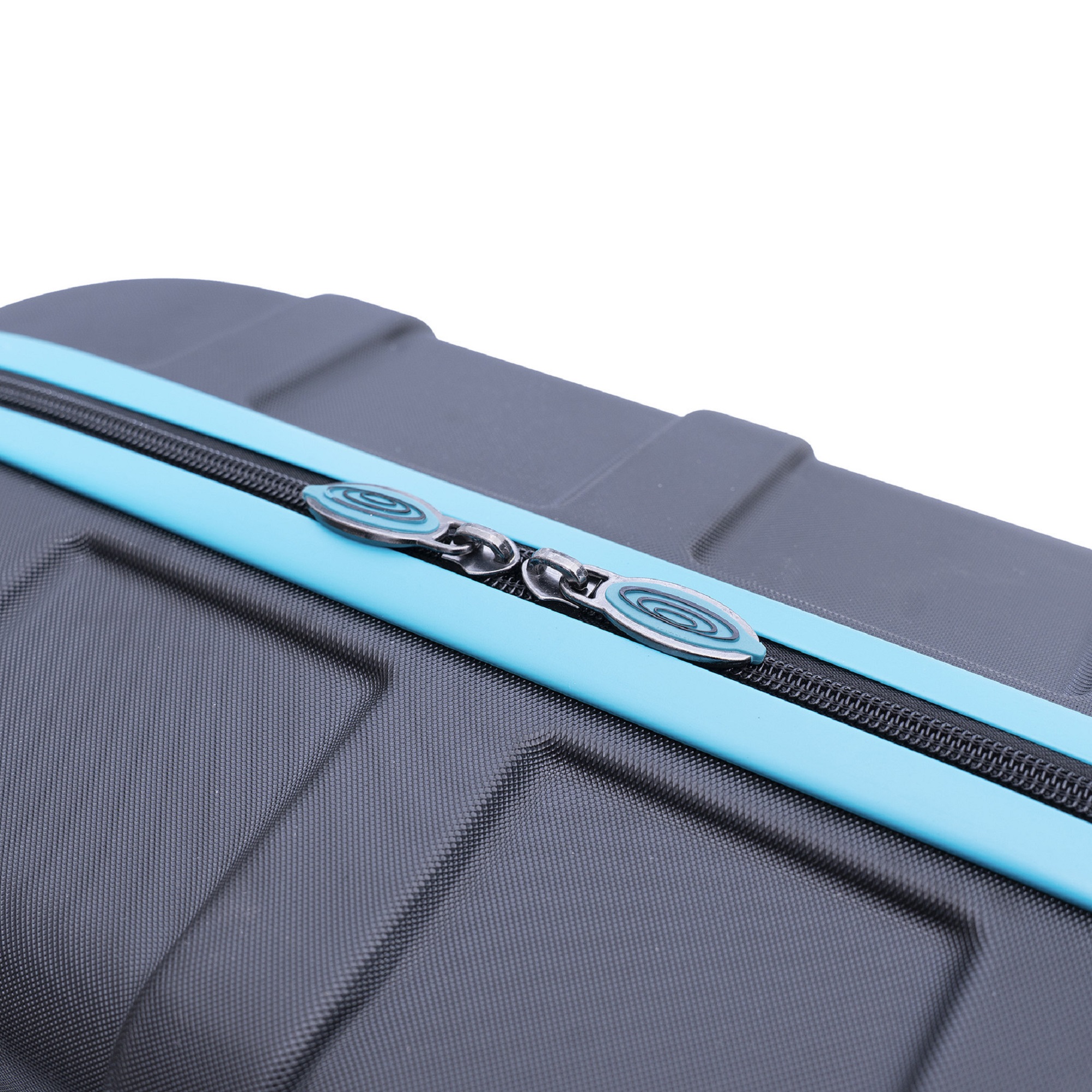 Fodero in ABS Armoured Rod Case DRENNAN - immagine 3