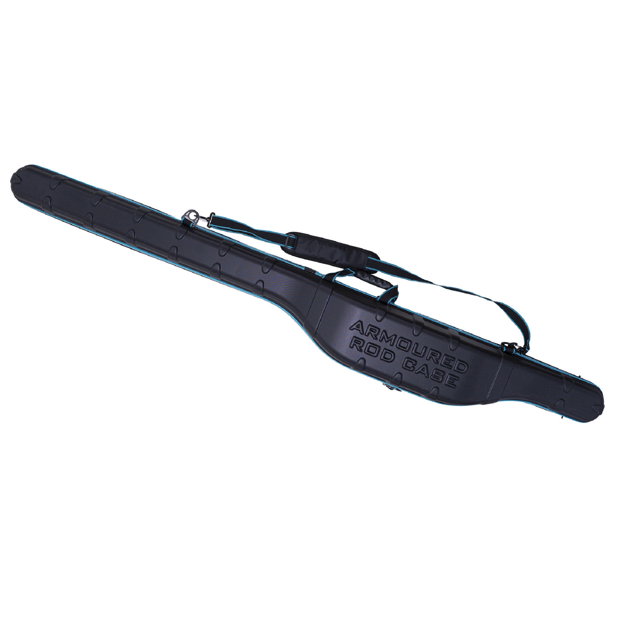 Fodero in ABS Armoured Rod Case DRENNAN - immagine 4