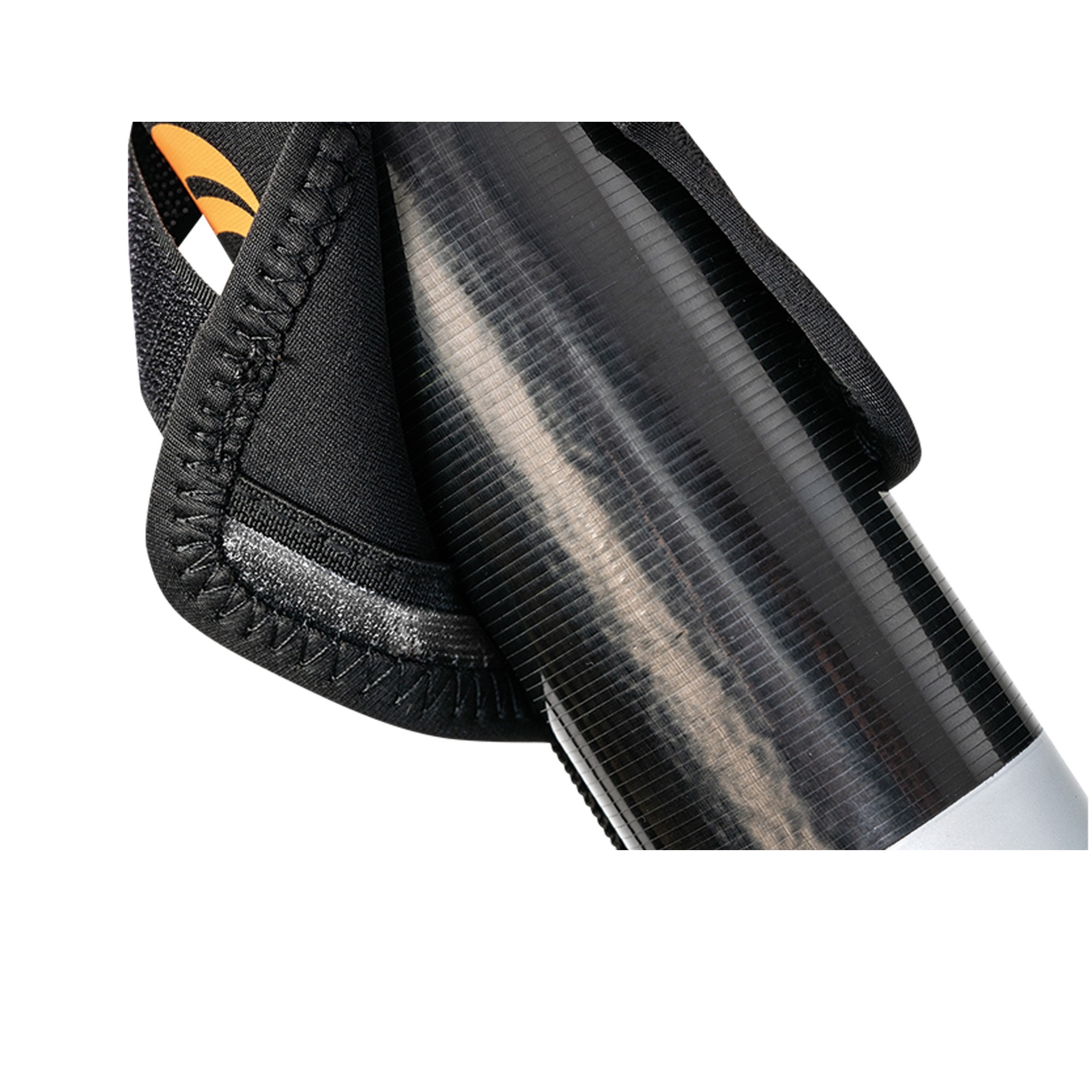 Pole Safe GURU - immagine 2
