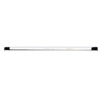 Pole Safe GURU