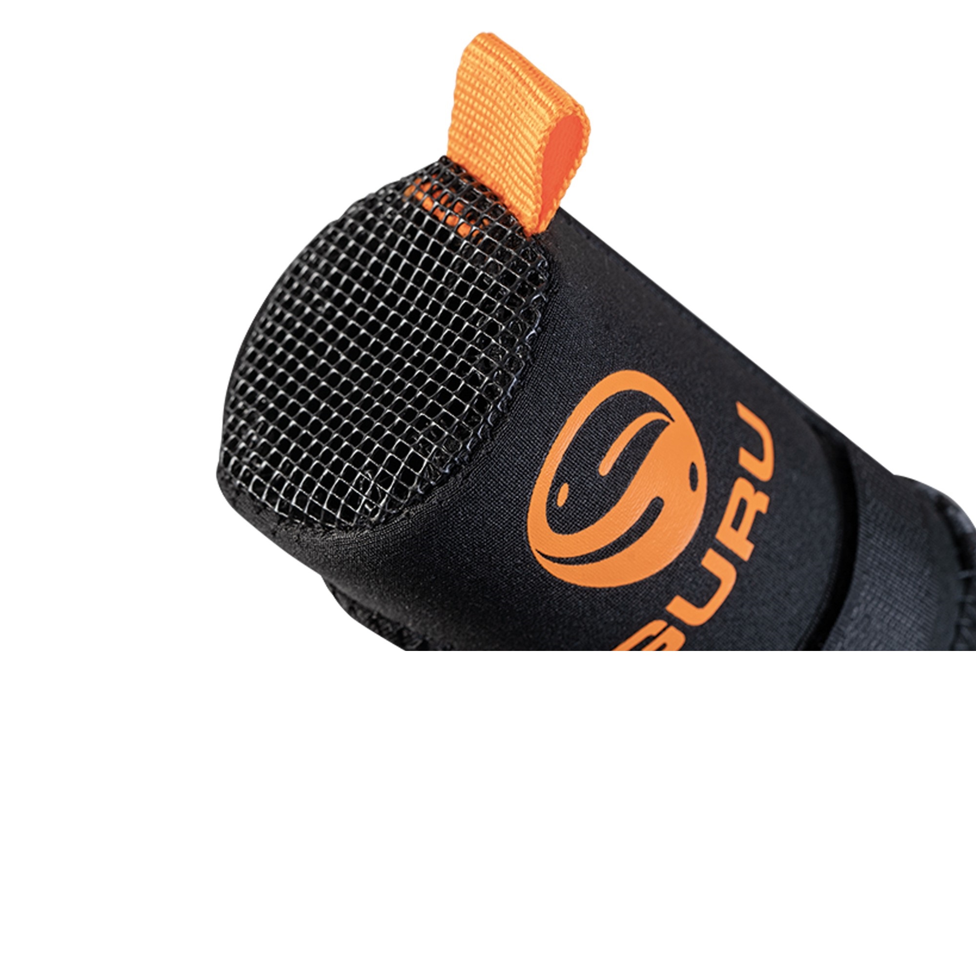 Pole Safe GURU - immagine 3