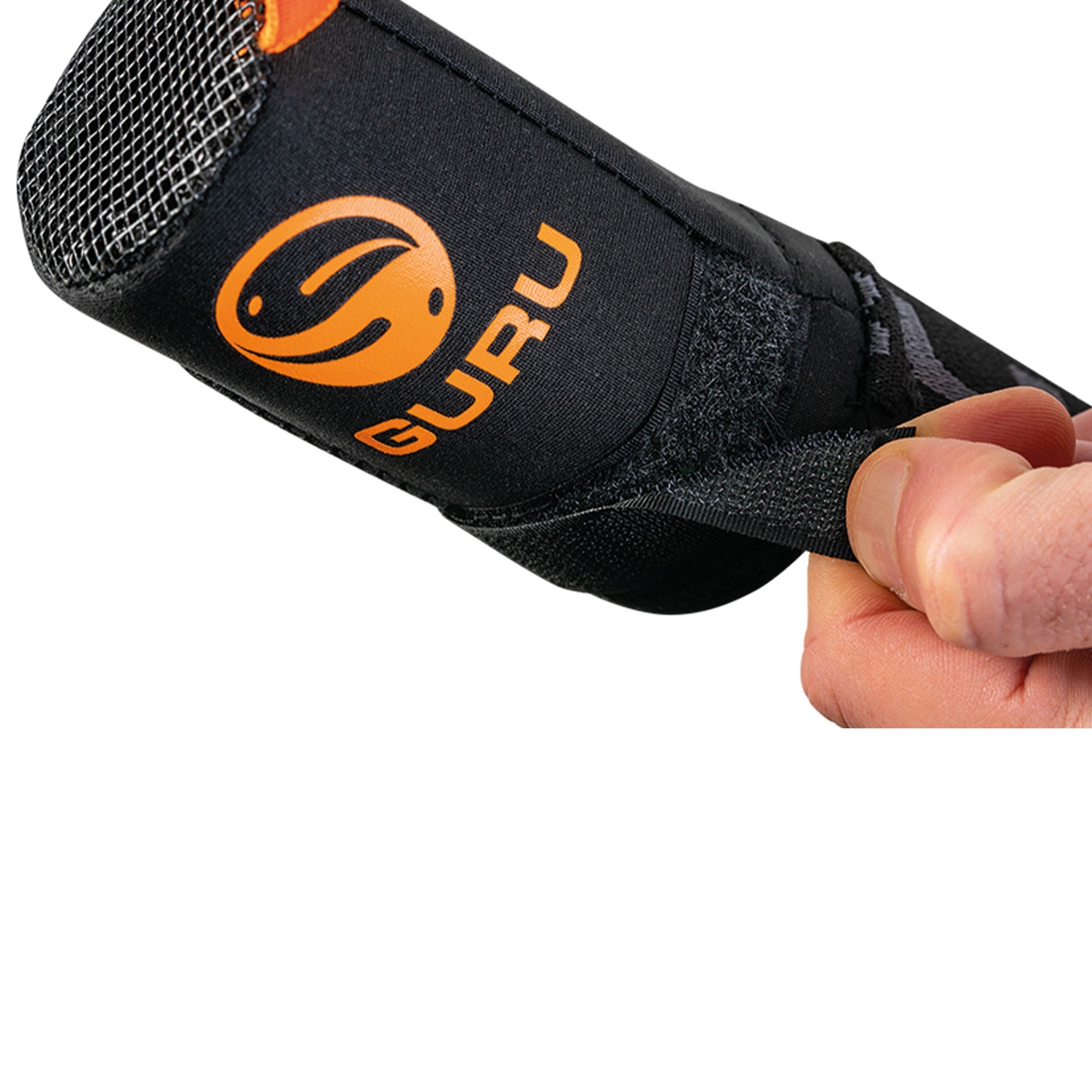 Pole Safe GURU - immagine 4