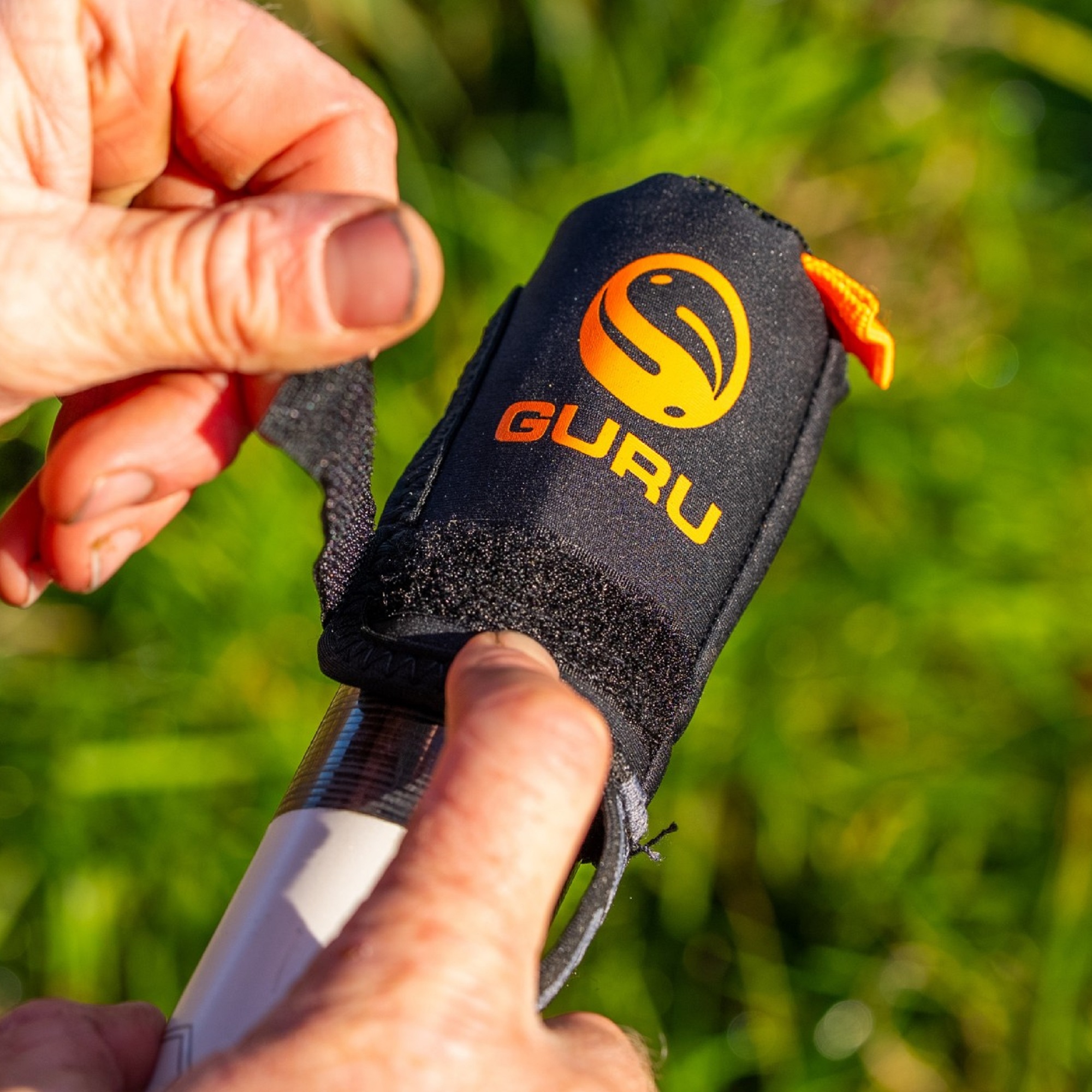 Pole Safe GURU - immagine 5