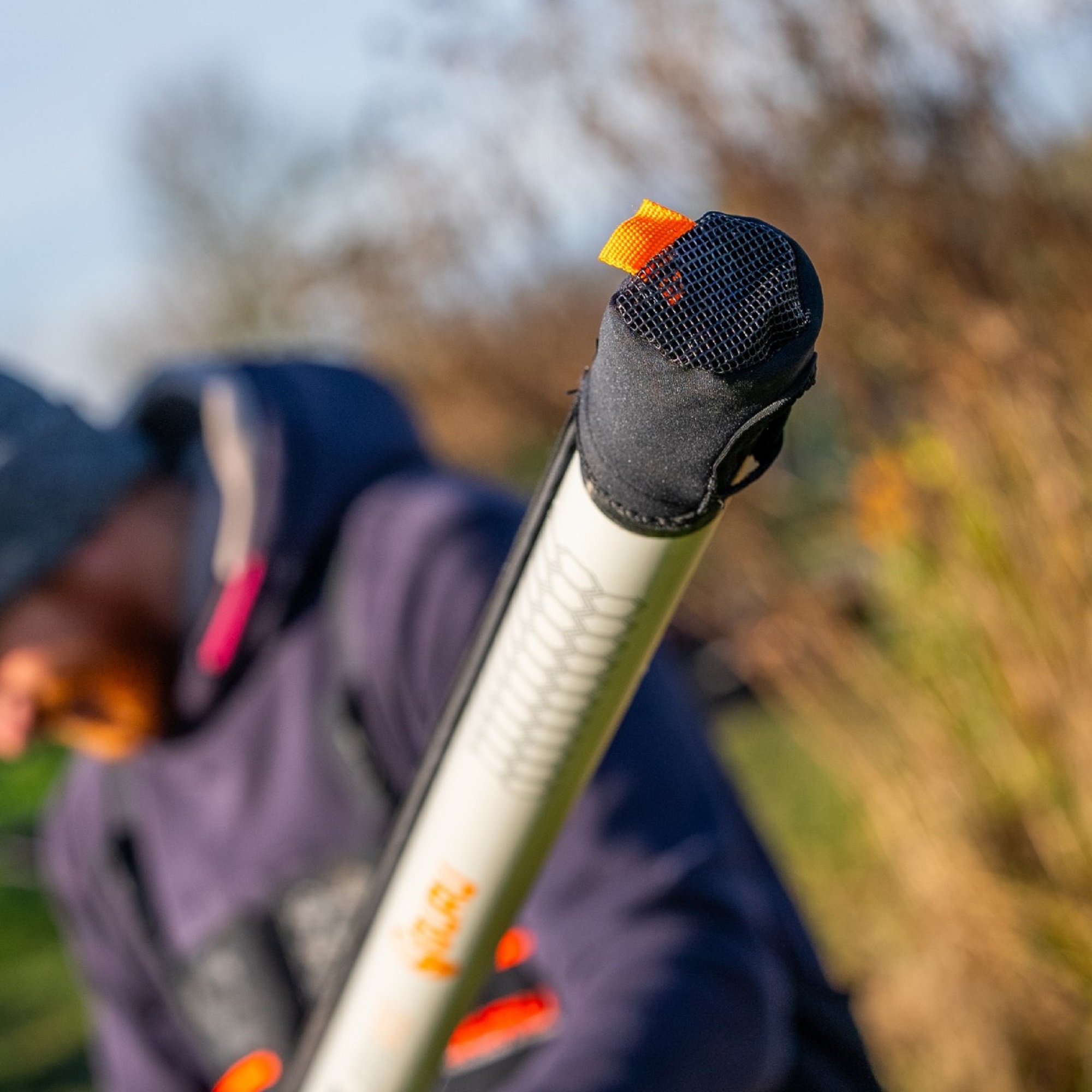 Pole Safe GURU - immagine 6