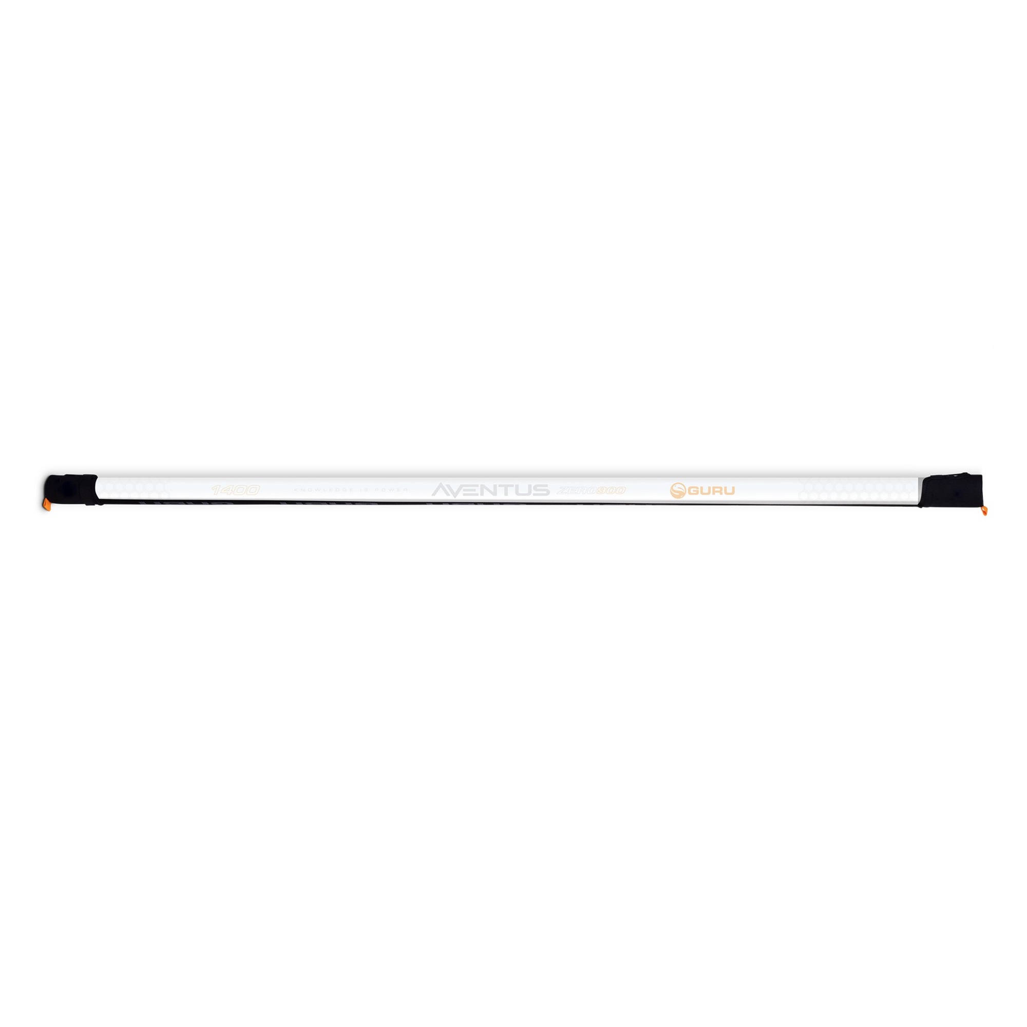 Pole Safe GURU