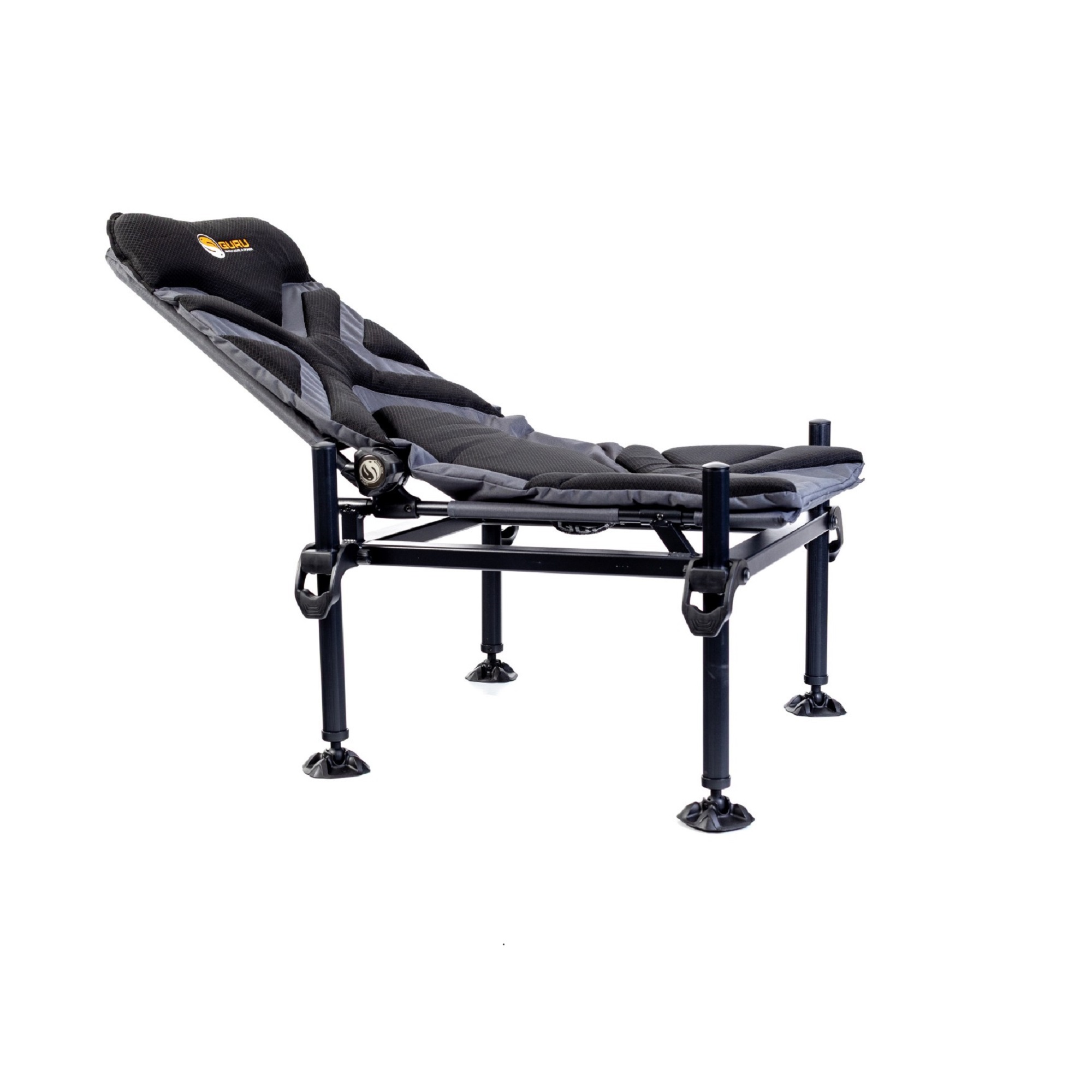 Poltrona X-Level Accessory Chair GURU - immagine 5