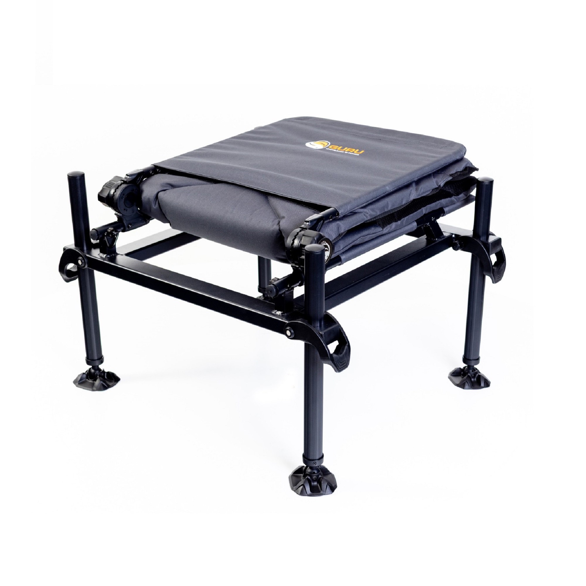 Poltrona X-Level Accessory Chair GURU - immagine 7