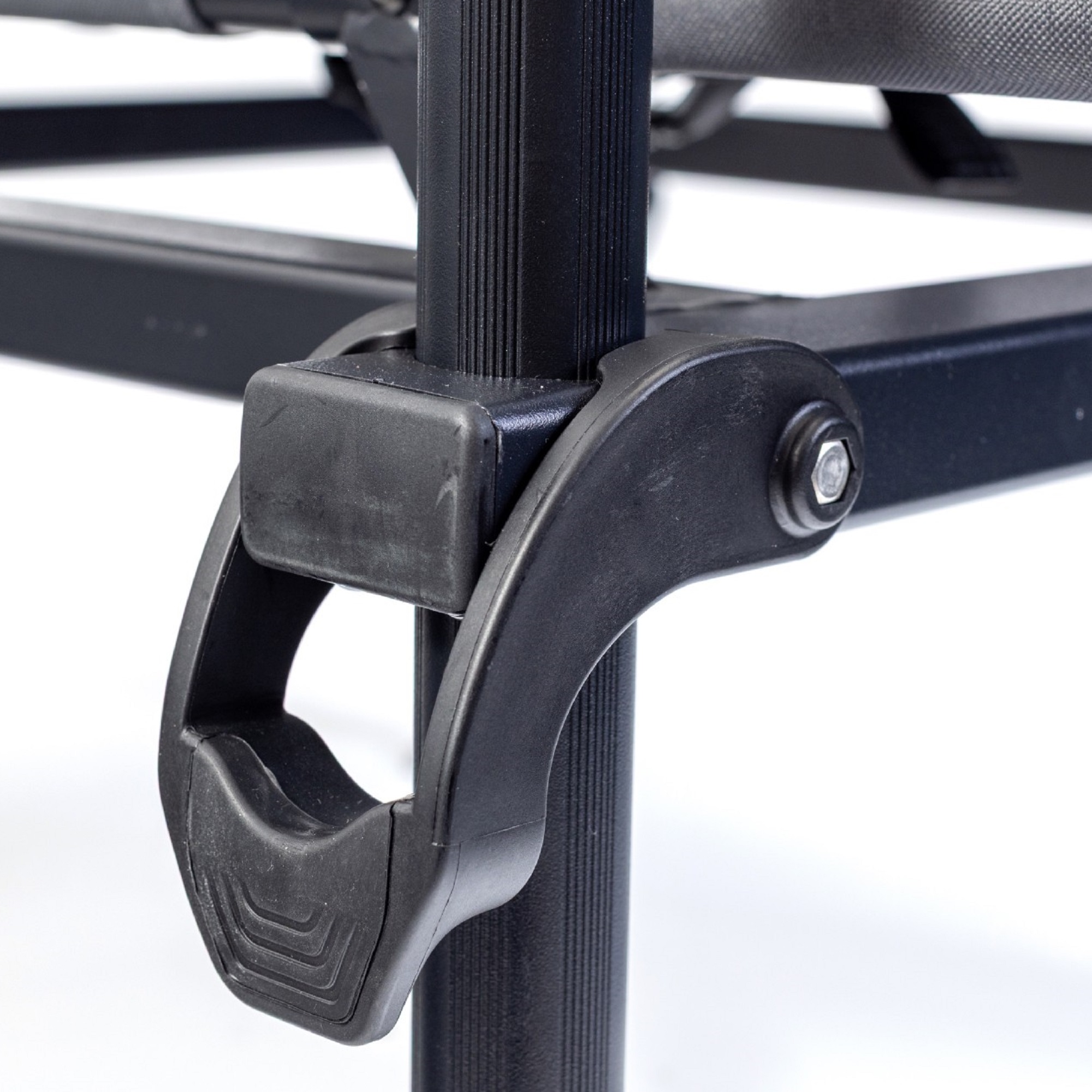 Poltrona X-Level Accessory Chair GURU - immagine 8