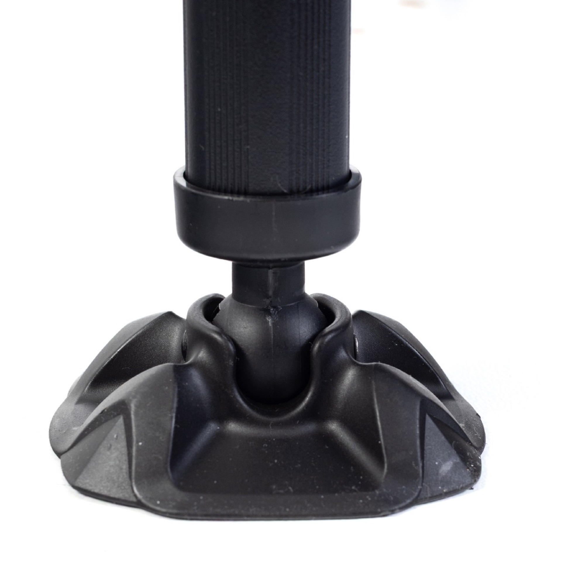 Poltrona X-Level Accessory Chair GURU - immagine 10