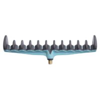 Supporto Feeder Rest DRENNAN Large