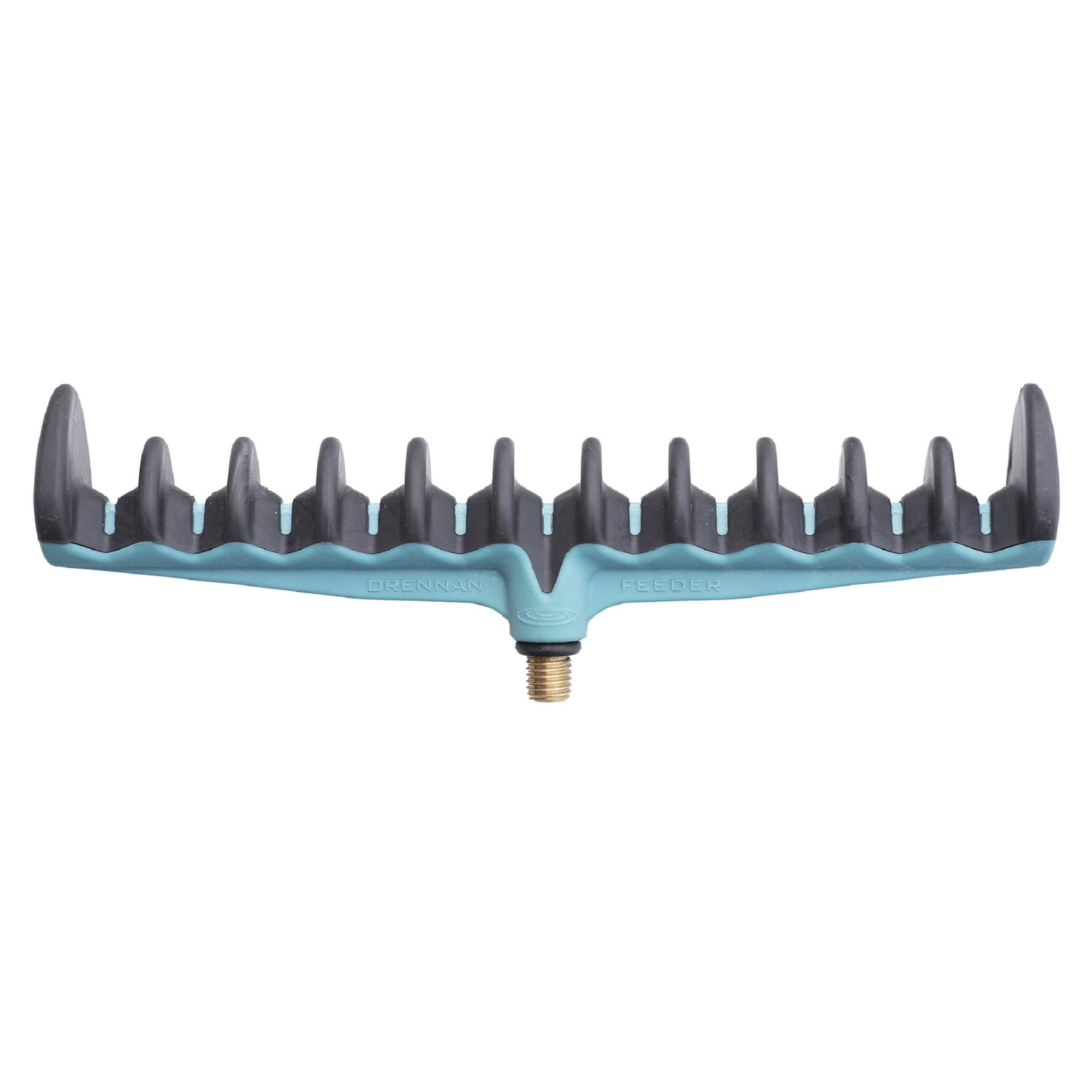 Supporto Feeder Rest DRENNAN Large