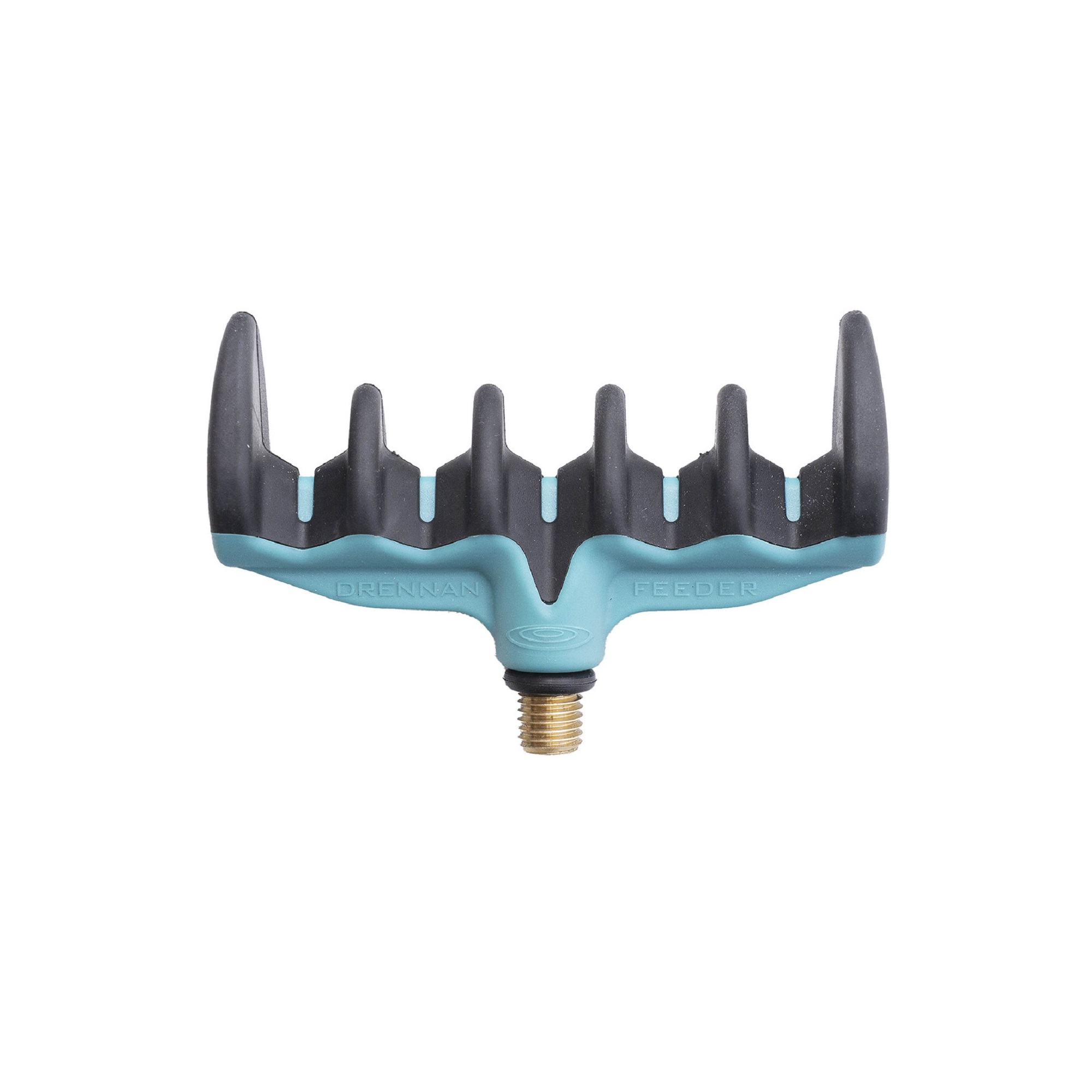 Supporto Feeder Rest DRENNAN Small