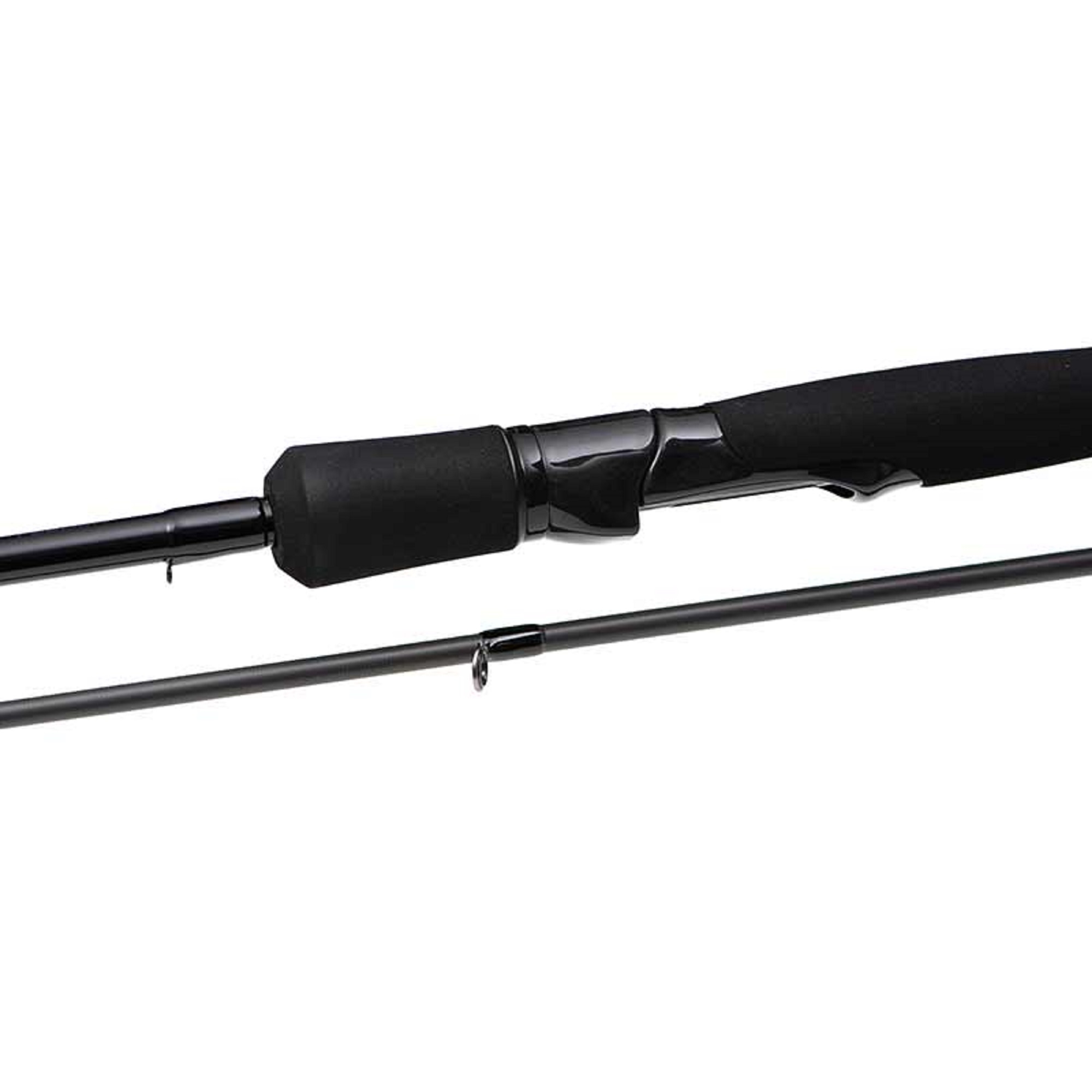Canna Feeder Horizon X Ultra PRO SLIM (3,50mt) 35gr MATRIX - immagine 4