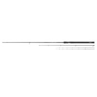 Canna Feeder Horizon X Ultra PRO SLIM (3,00mt) 25gr MATRIX