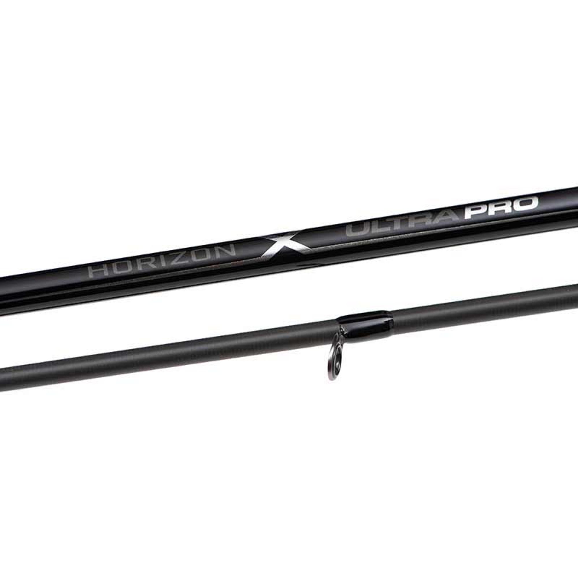 Canna Feeder Horizon X Ultra PRO SLIM (3,50mt) 35gr MATRIX - immagine 5