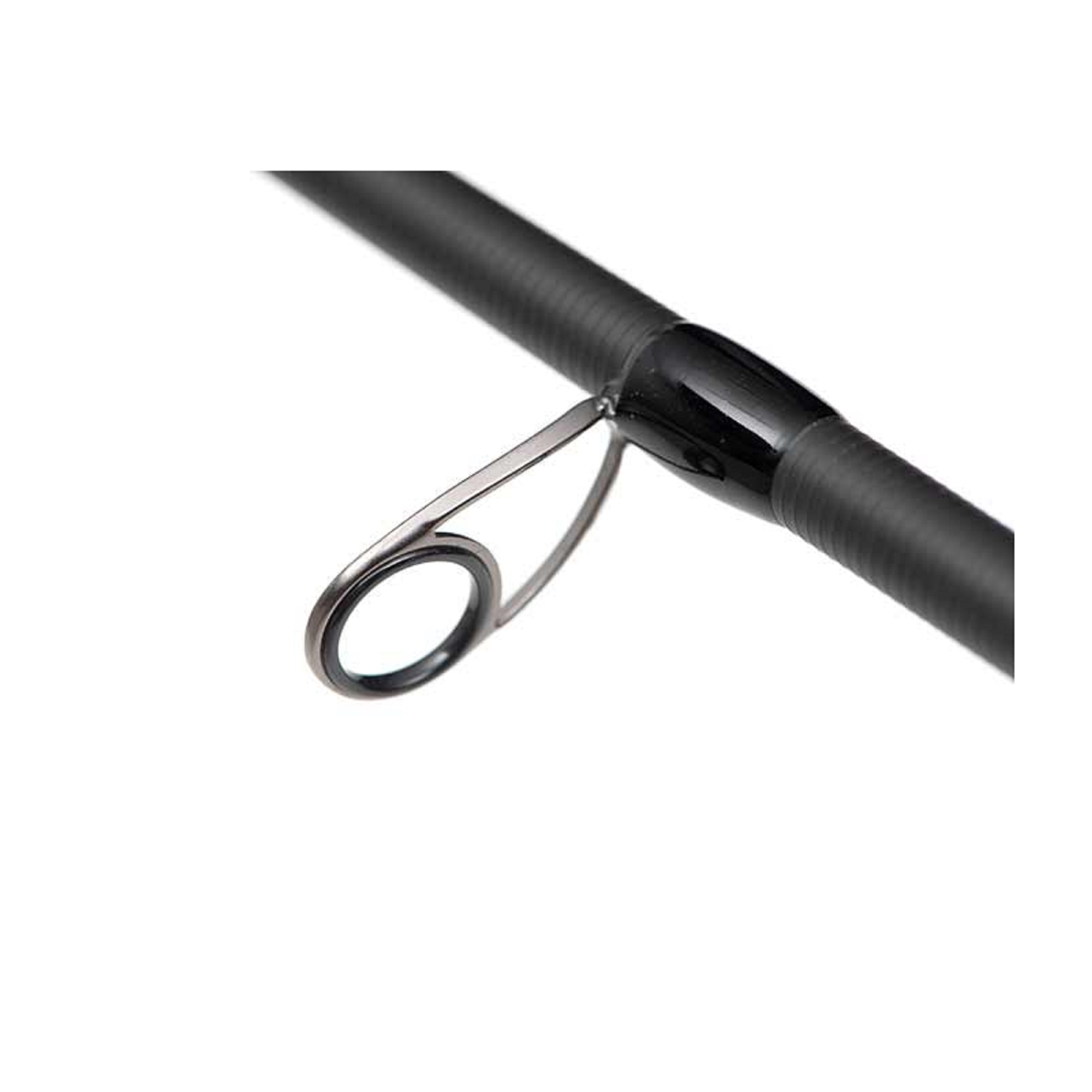 Canna Feeder Horizon X Ultra PRO SLIM (3,50mt) 35gr MATRIX - immagine 6
