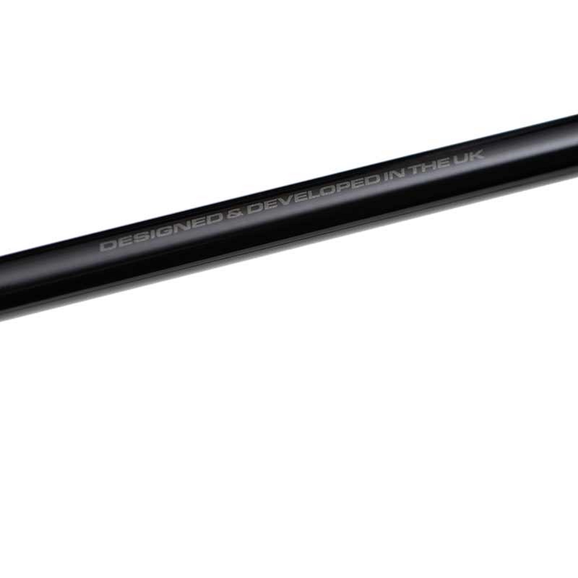 Canna Feeder Horizon X Ultra PRO SLIM (3,50mt) 35gr MATRIX - immagine 7