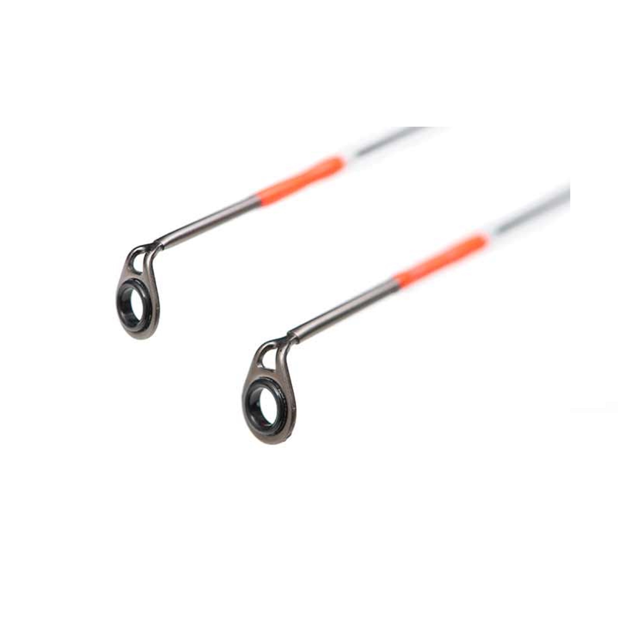 Canna Feeder Horizon X Ultra PRO SLIM (3,50mt) 35gr MATRIX - immagine 8