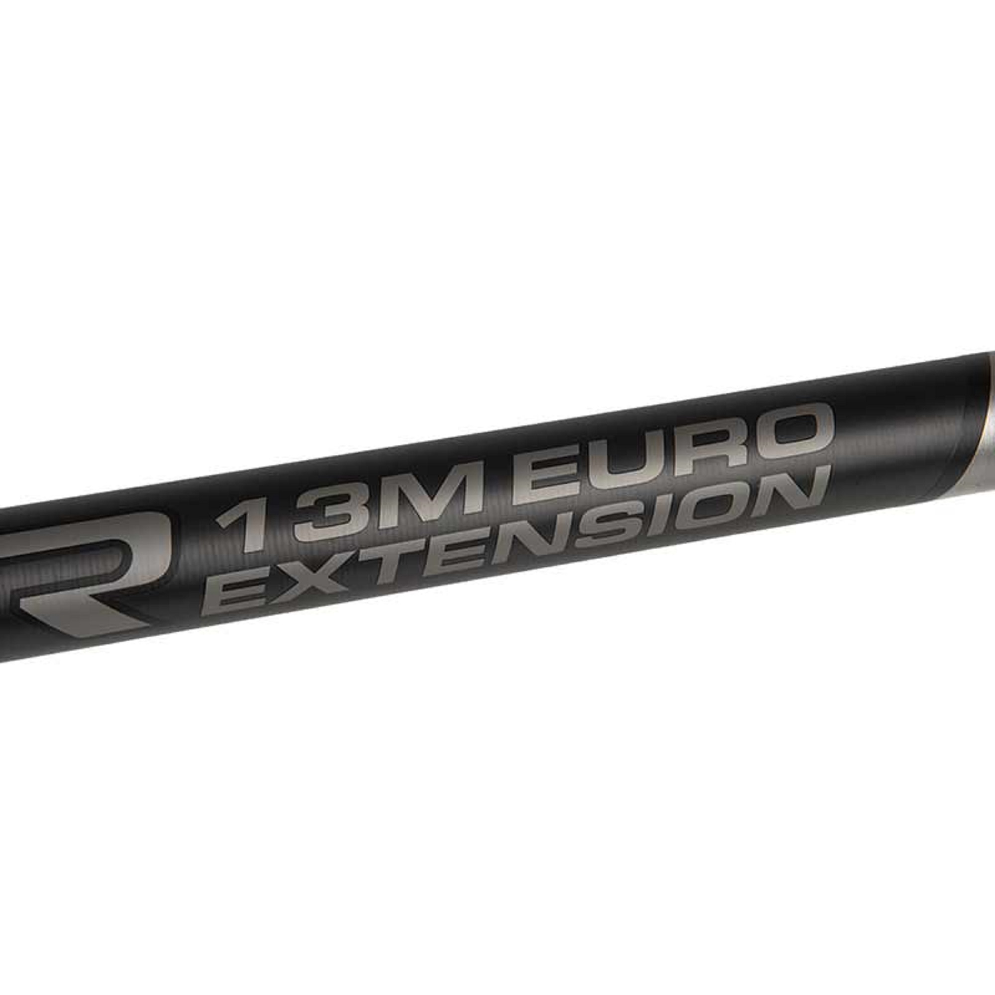 Euro mini extension (1,00m) per Roubaisienne XTR MATRIX - immagine 2