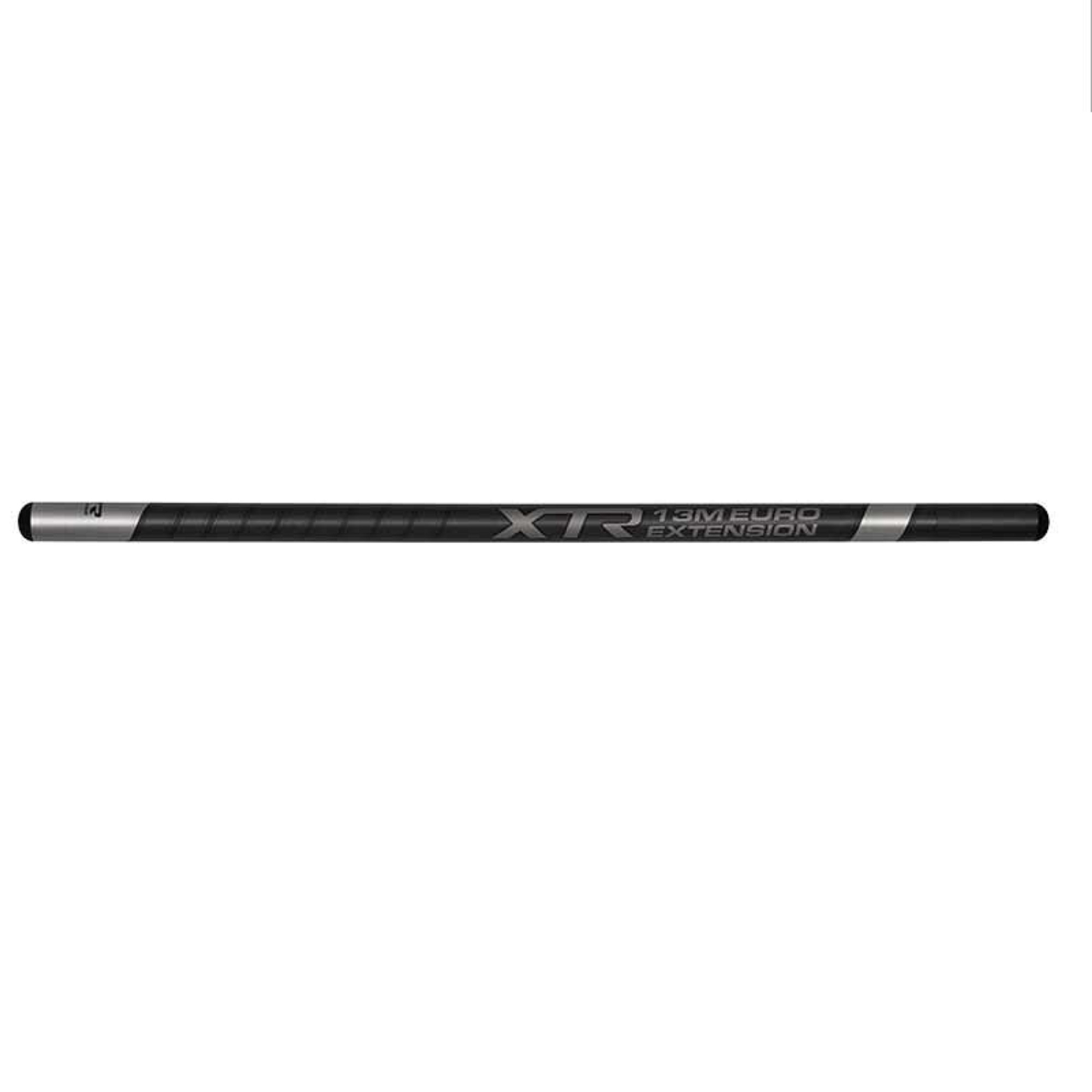 Euro mini extension (1,00m) per Roubaisienne XTR MATRIX