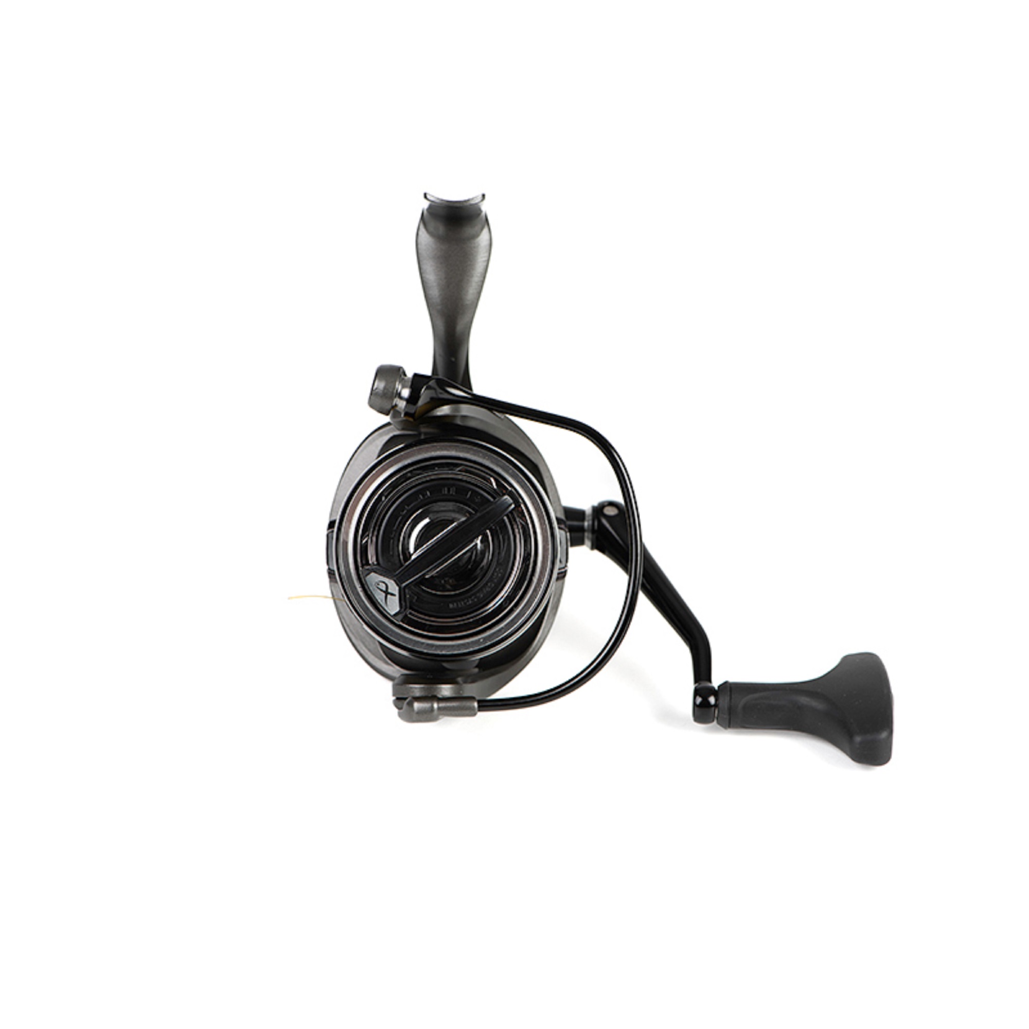 Mulinello HX PRO 3000 MATRIX - immagine 2