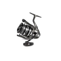 Mulinello HX PRO 3000 MATRIX