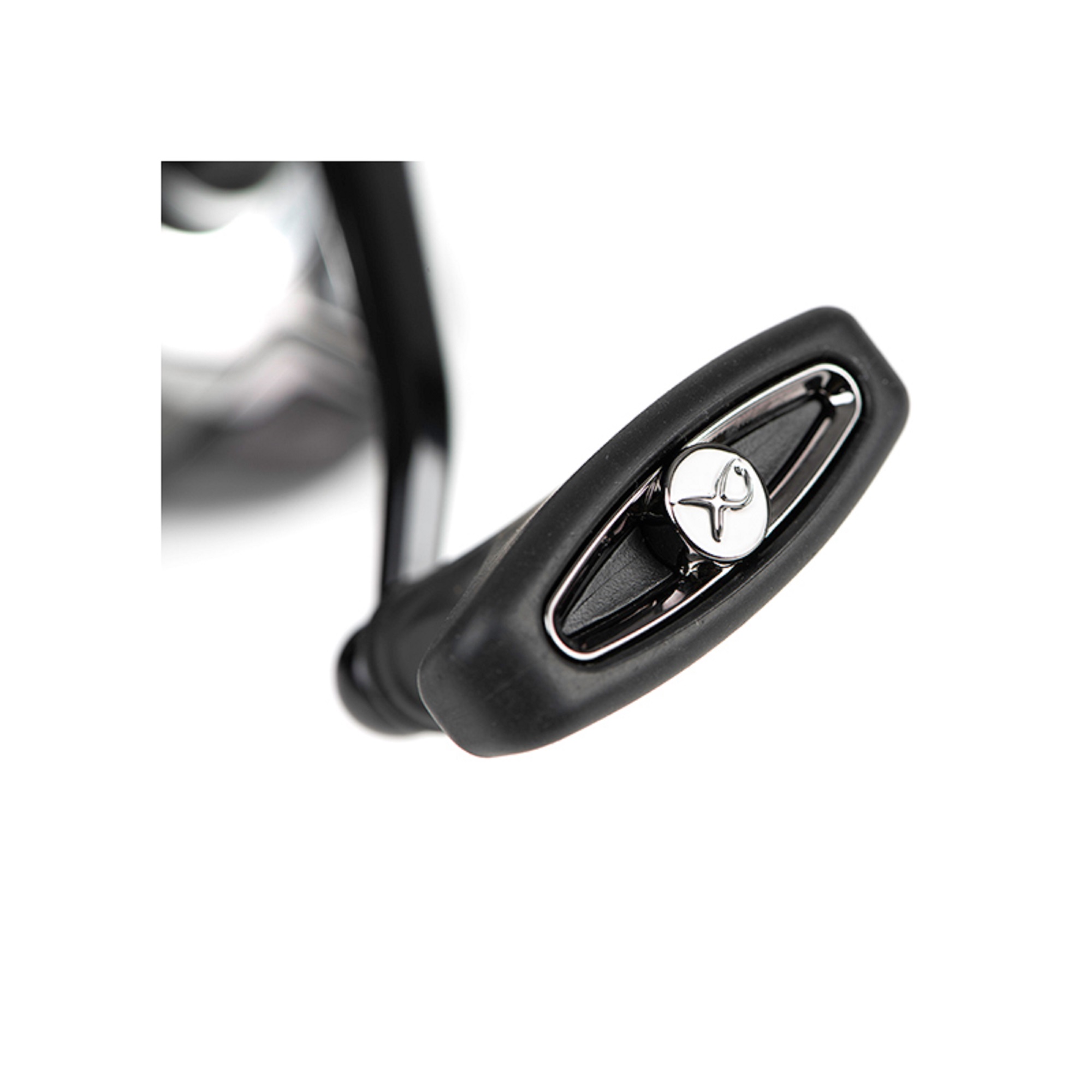 Mulinello HX PRO 3000 MATRIX - immagine 7