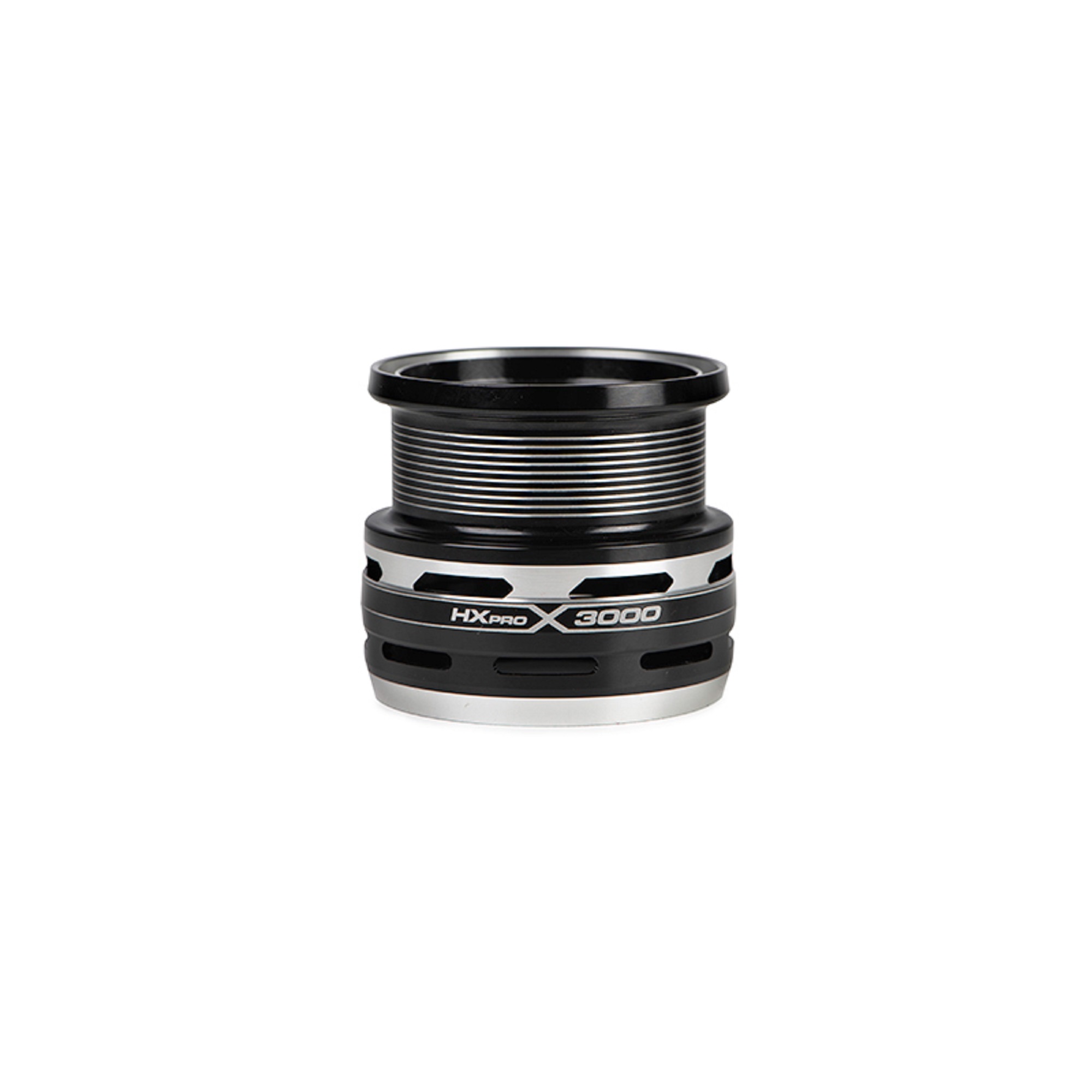 Mulinello HX PRO 3000 MATRIX - immagine 9