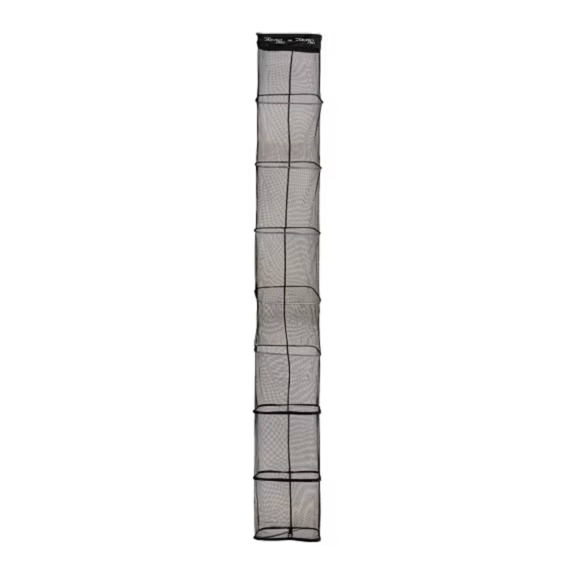 Nassa Aero Pro Keepnet SHIMAMO (4,00mt) - immagine 2
