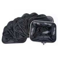 Nassa Aero Pro Keepnet SHIMAMO (3,00mt)